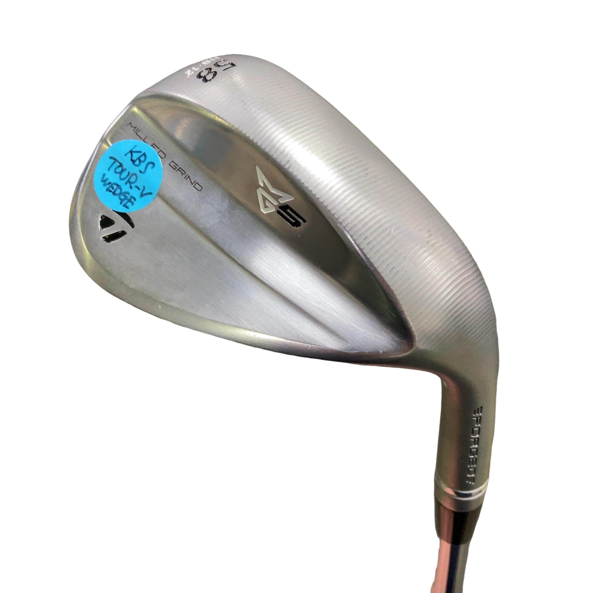 �s�����������@�l�������@�l�h�k�k�d�c�@�f�q�h�m�c�@�T�@�T�W°�^�P�Q°�g�a