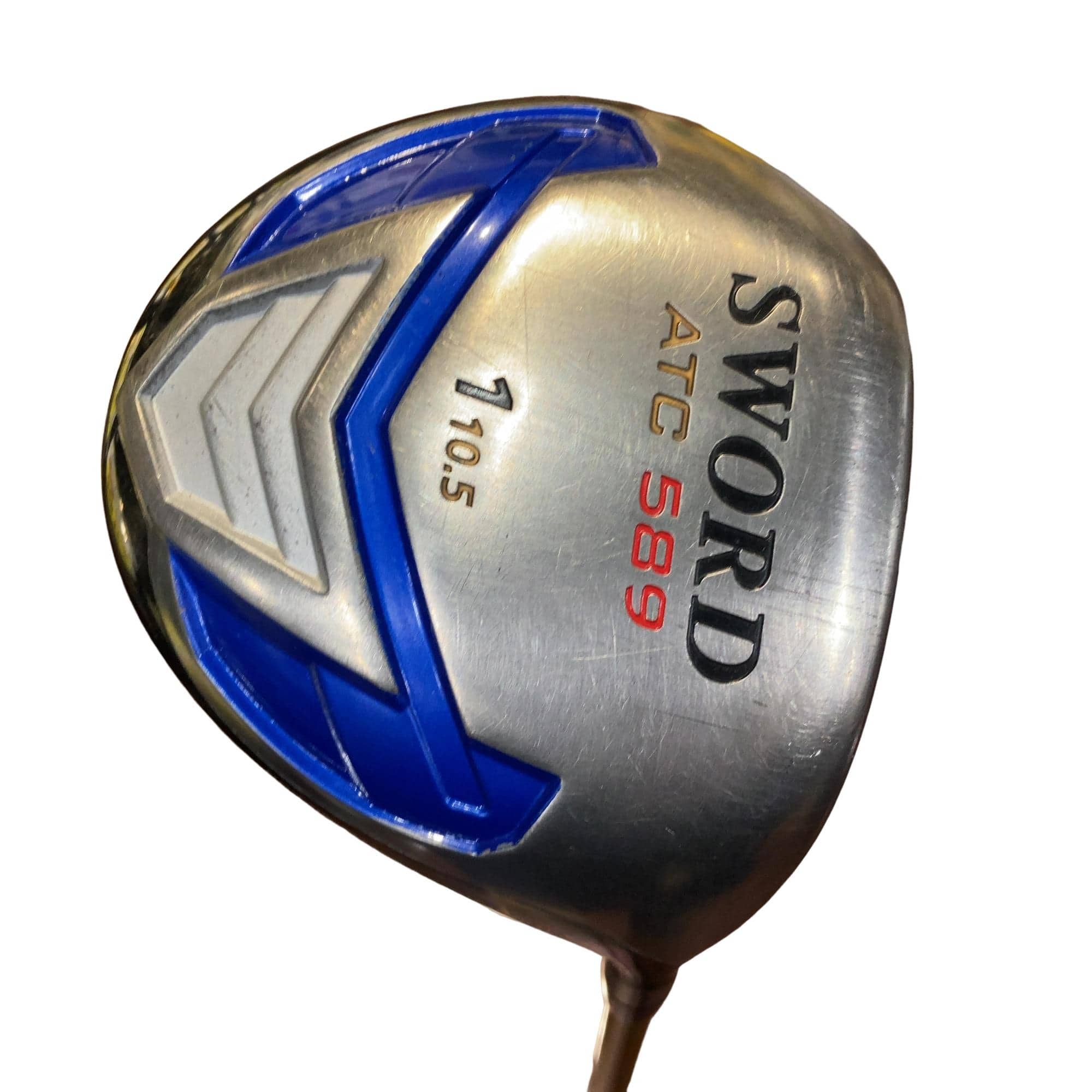 �r�v�n�q�c�@�`�s�b�@�T�W�X�|���@�P�O�D�T°