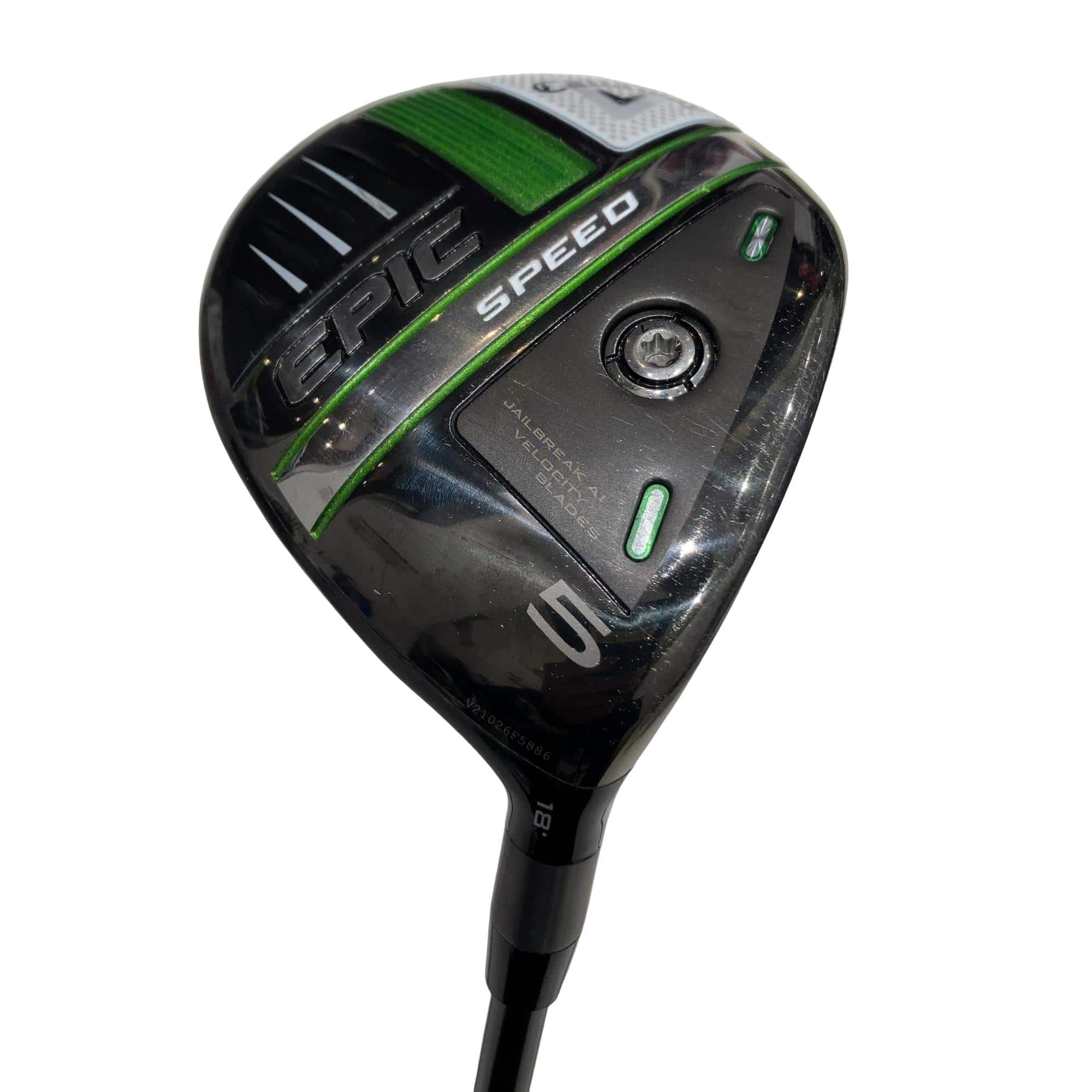 �d�o�h�b�@�r�o�d�d�c�@�T�v