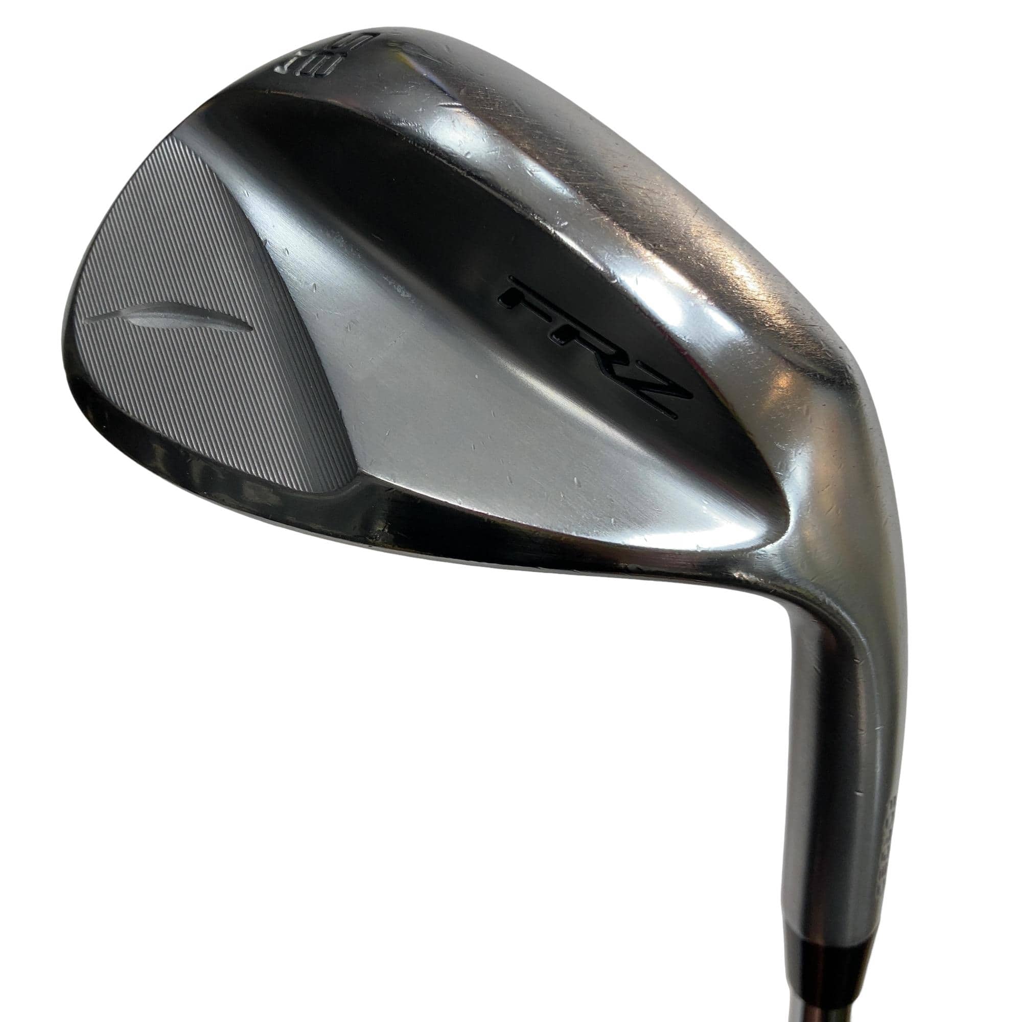 �e�q�y�@�p�[���T�e���@�T�W°�^�g