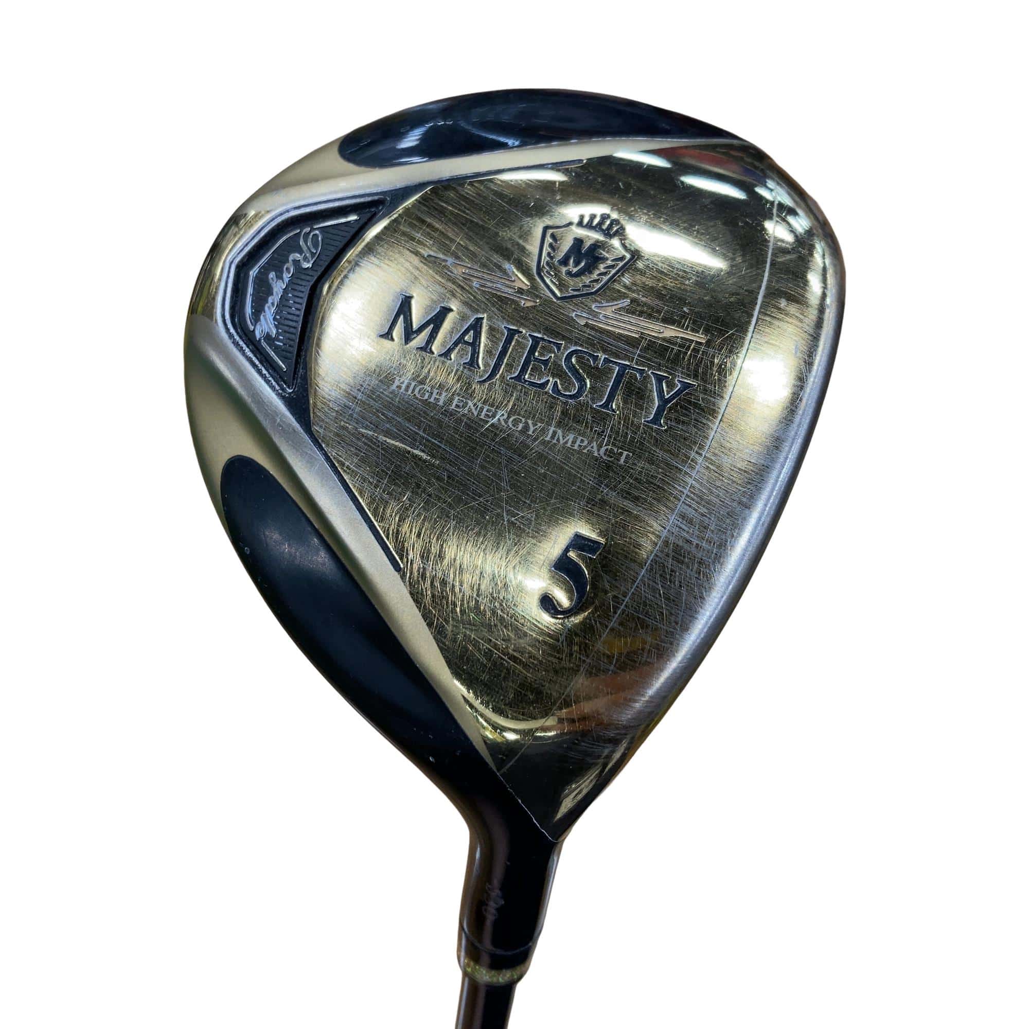 �l�`�i�d�r�s�x�@�q�����������@�T�v