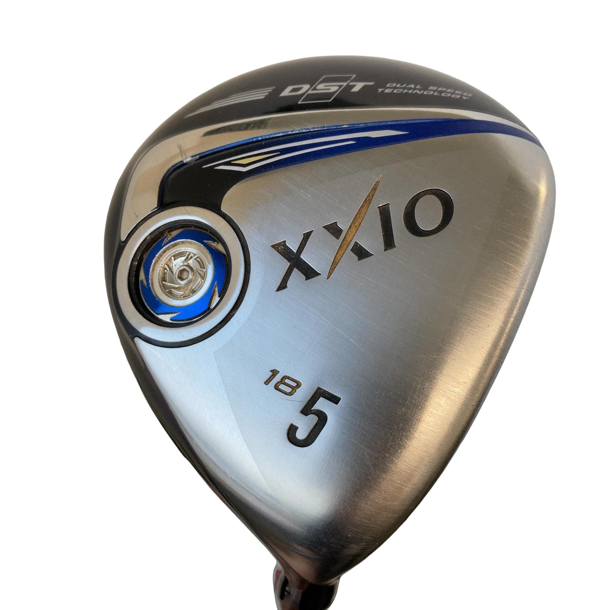 �w�w�h�n�i�Q�O�P�U�j�@�T�v