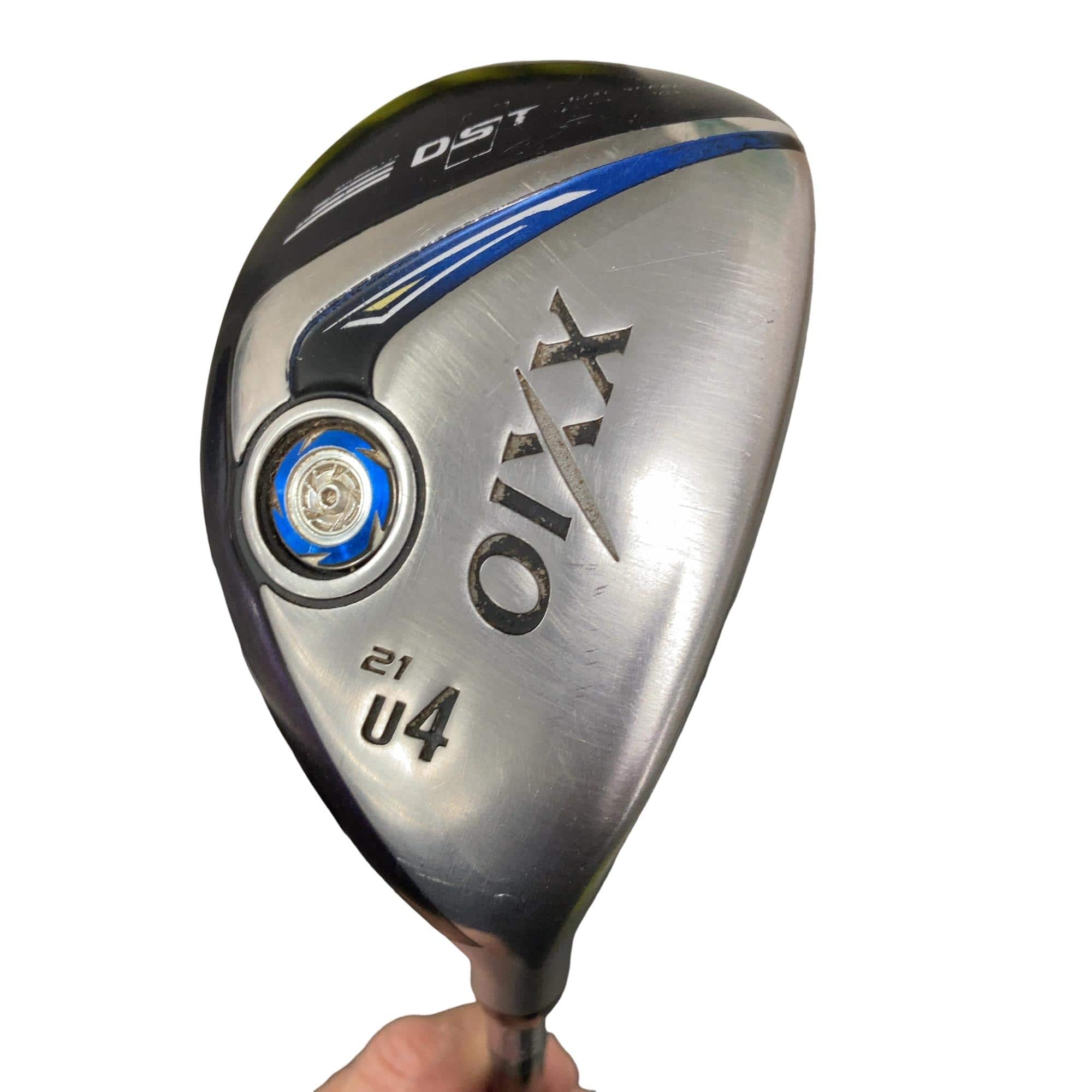 �w�w�h�n�i�Q�O�P�U�j�@�t�S