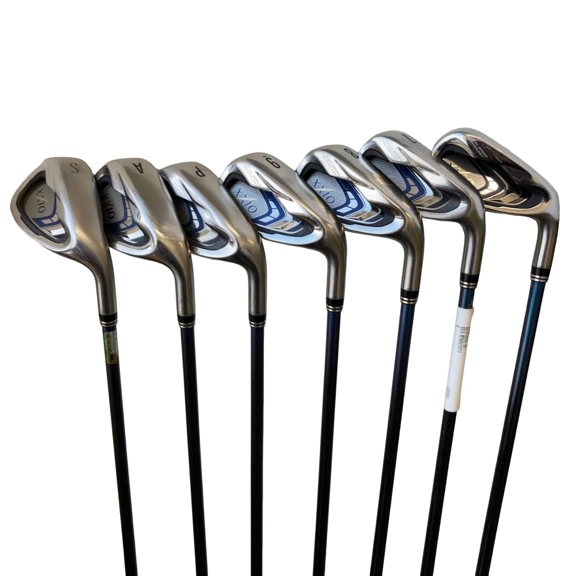 �w�w�h�n�i�Q�O�P�U�j�@�W�r�i���{���F�V�{�Z�b�g�j