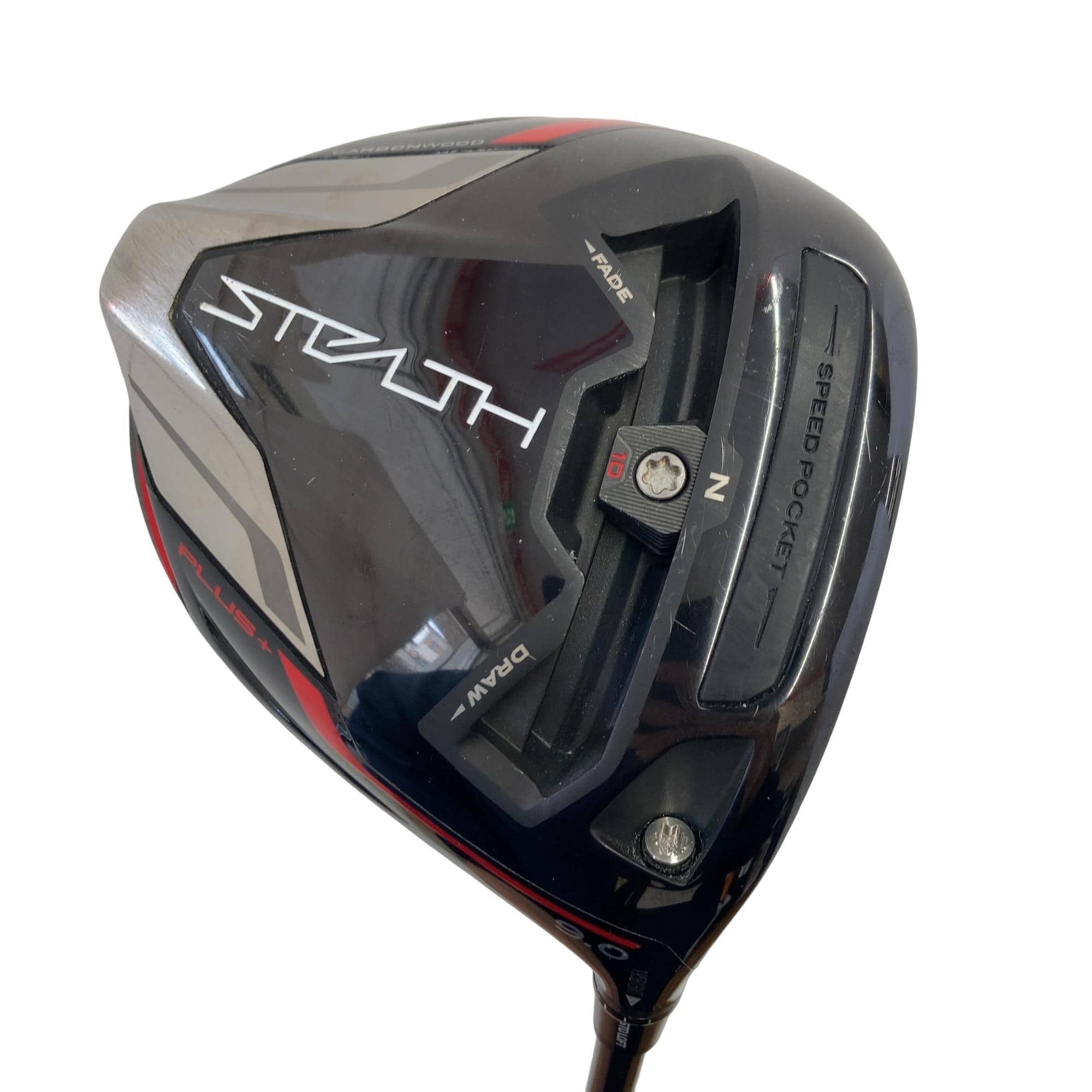 �r�s�d�`�k�s�g�@�o�k�t�r�{�@�@�X°