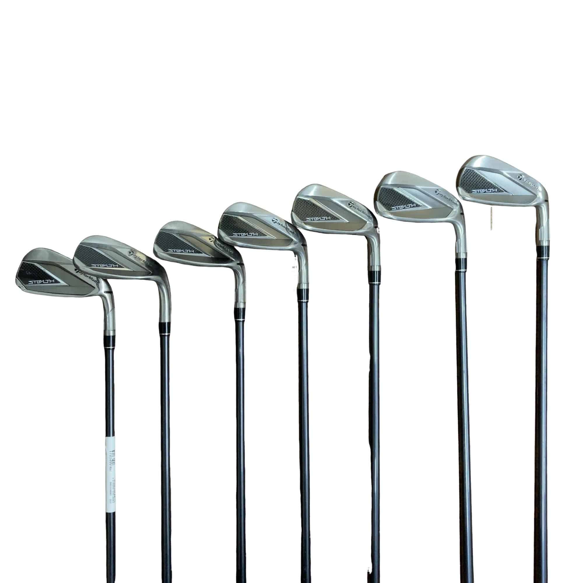 �r�s�d�`�k�s�g�@�@�V�r�i���{���F�V�{�Z�b�g�j