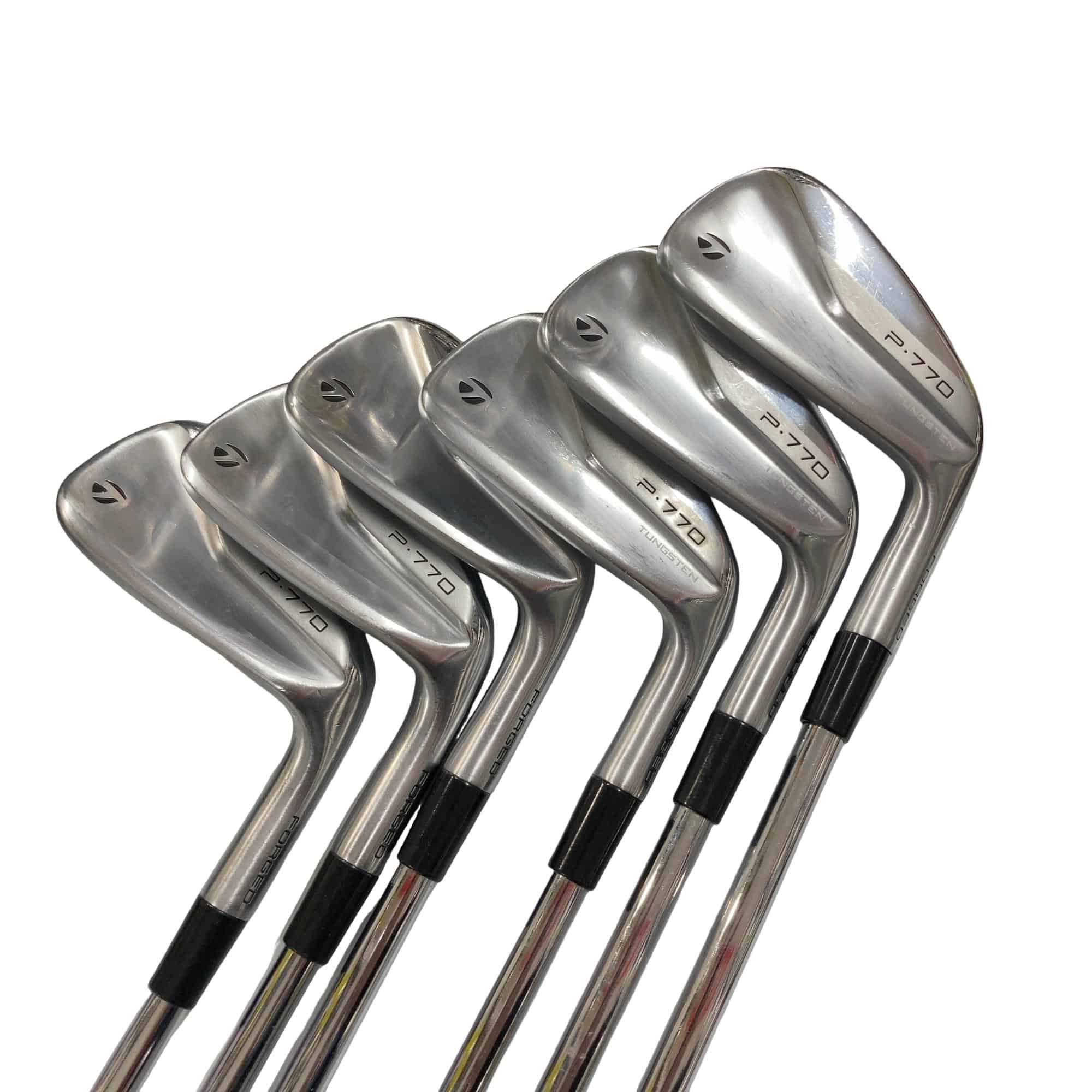 s@l@oEVVOiQOQOj@Uri{FU{Zbgj