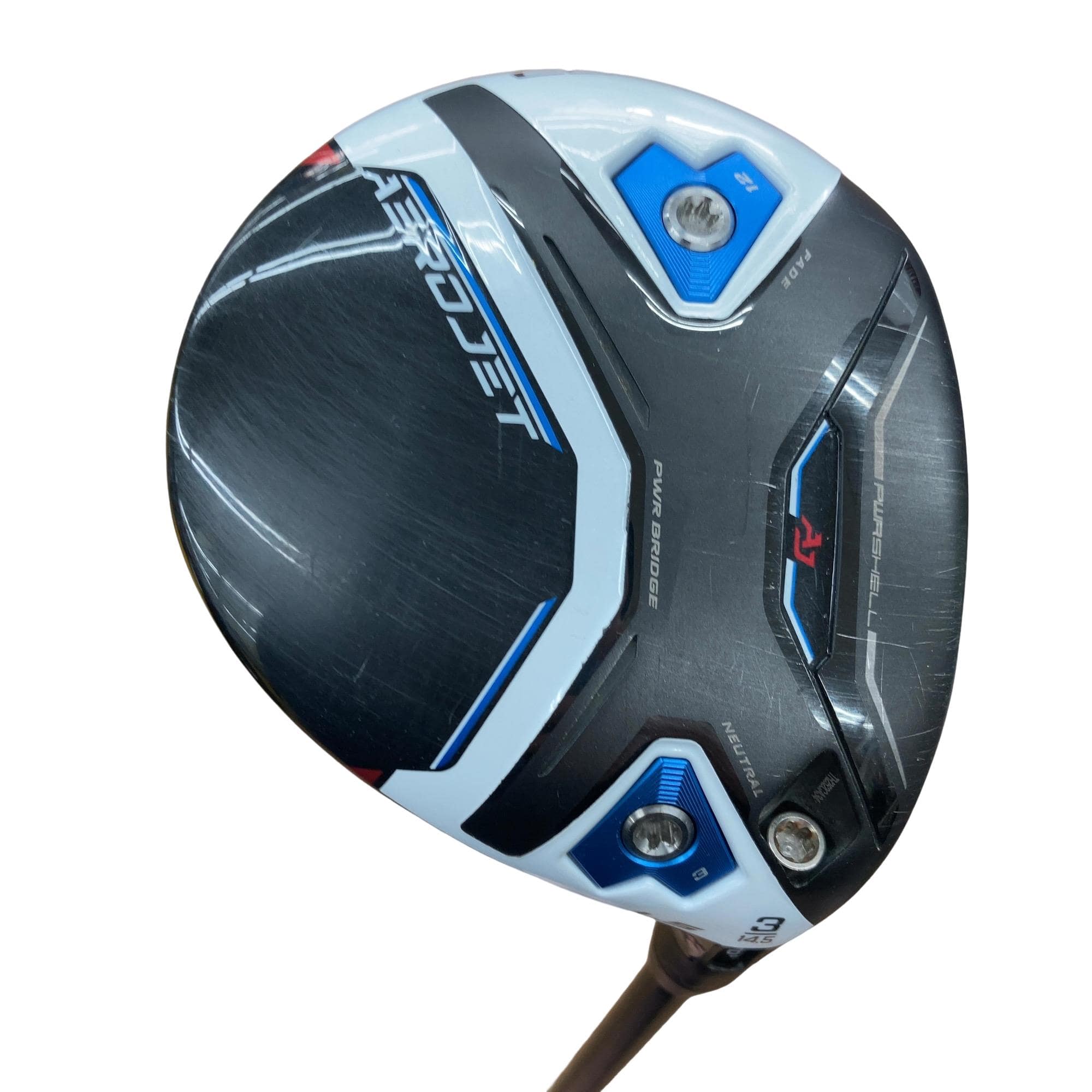 �����������@�`�d�q�n�i�d�s�@�k�r�@�R�v