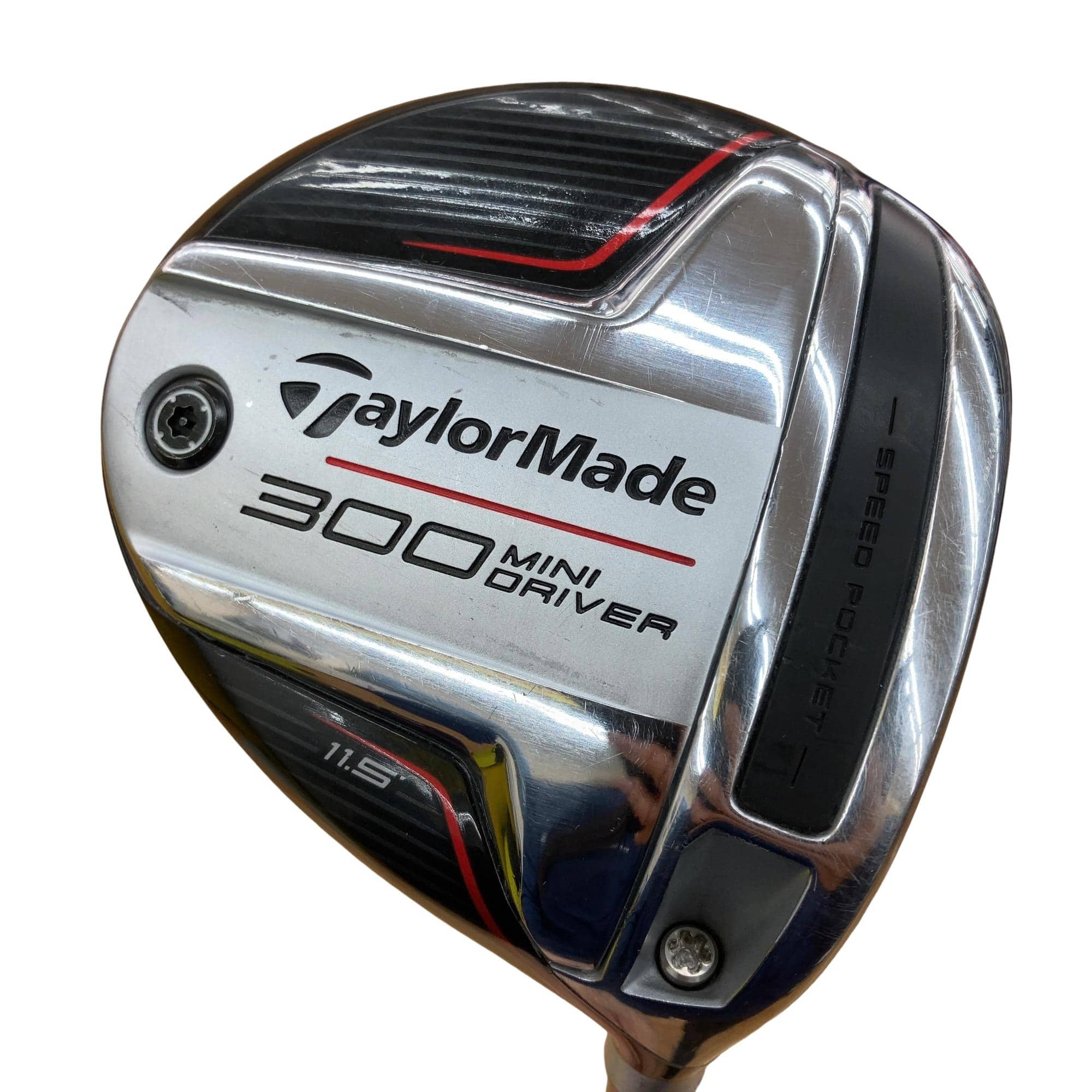 �R�O�O�@�l�h�m�h�@�c�q�h�u�d�q�@�P�P�D�T°