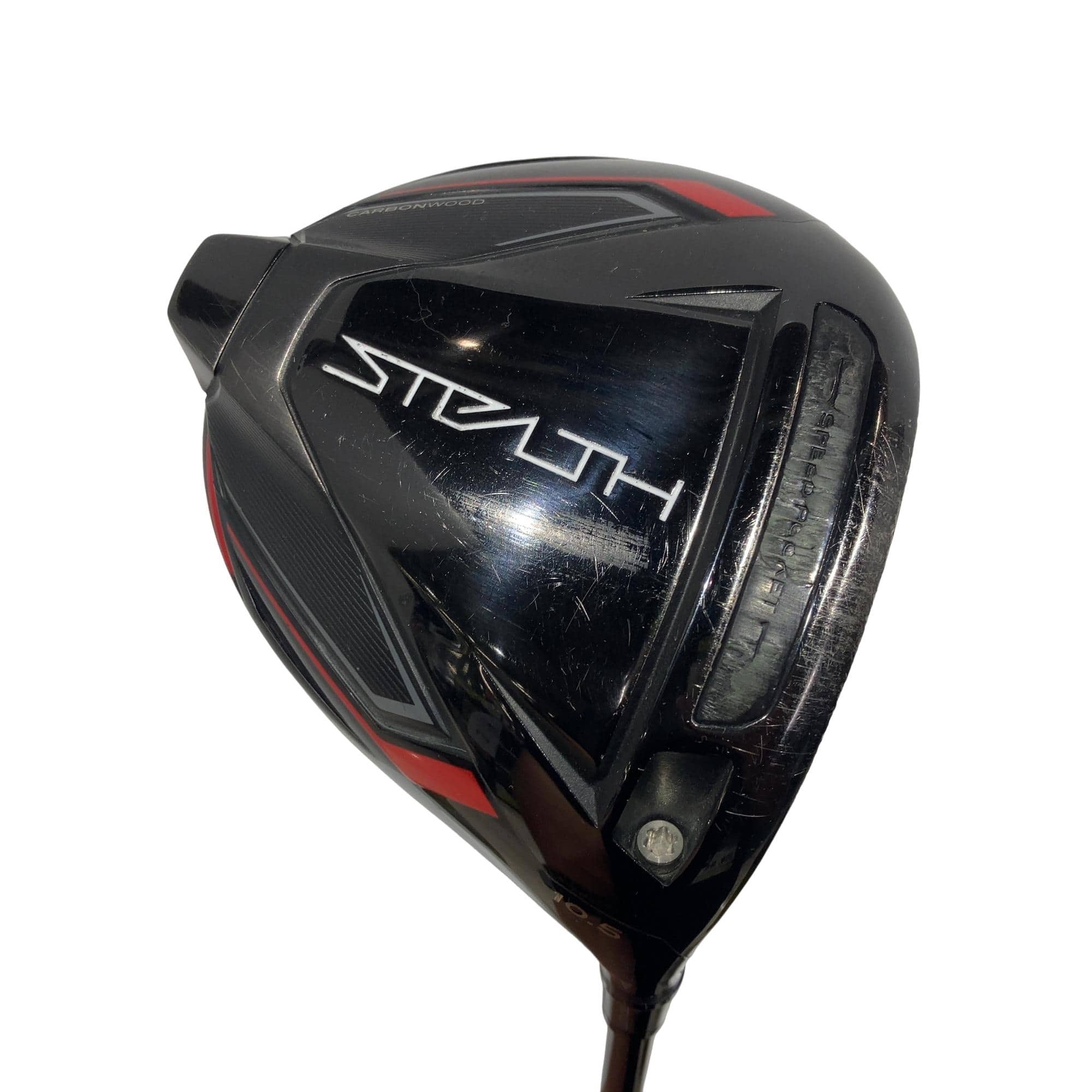 �r�s�d�`�k�s�g�@�P�O�D�T°