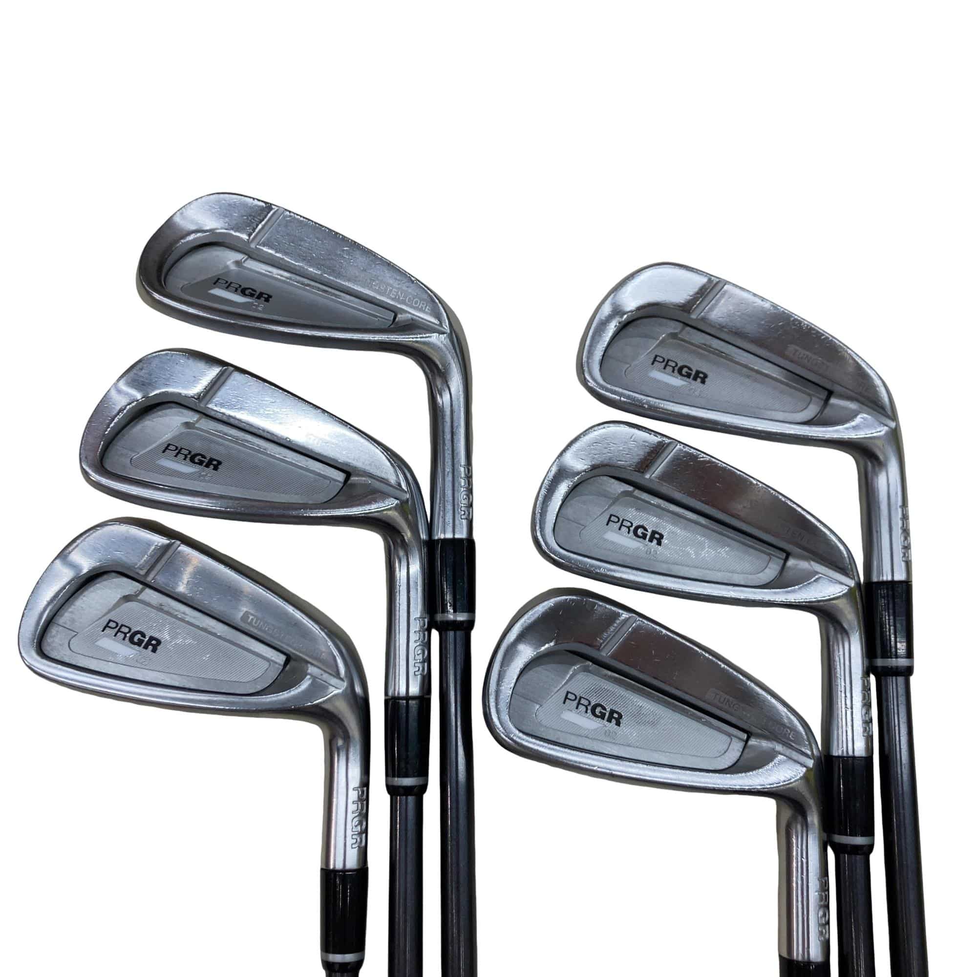 �o�q�f�q�@�O�Q�@�U�r�i���{���F�U�{�Z�b�g�j