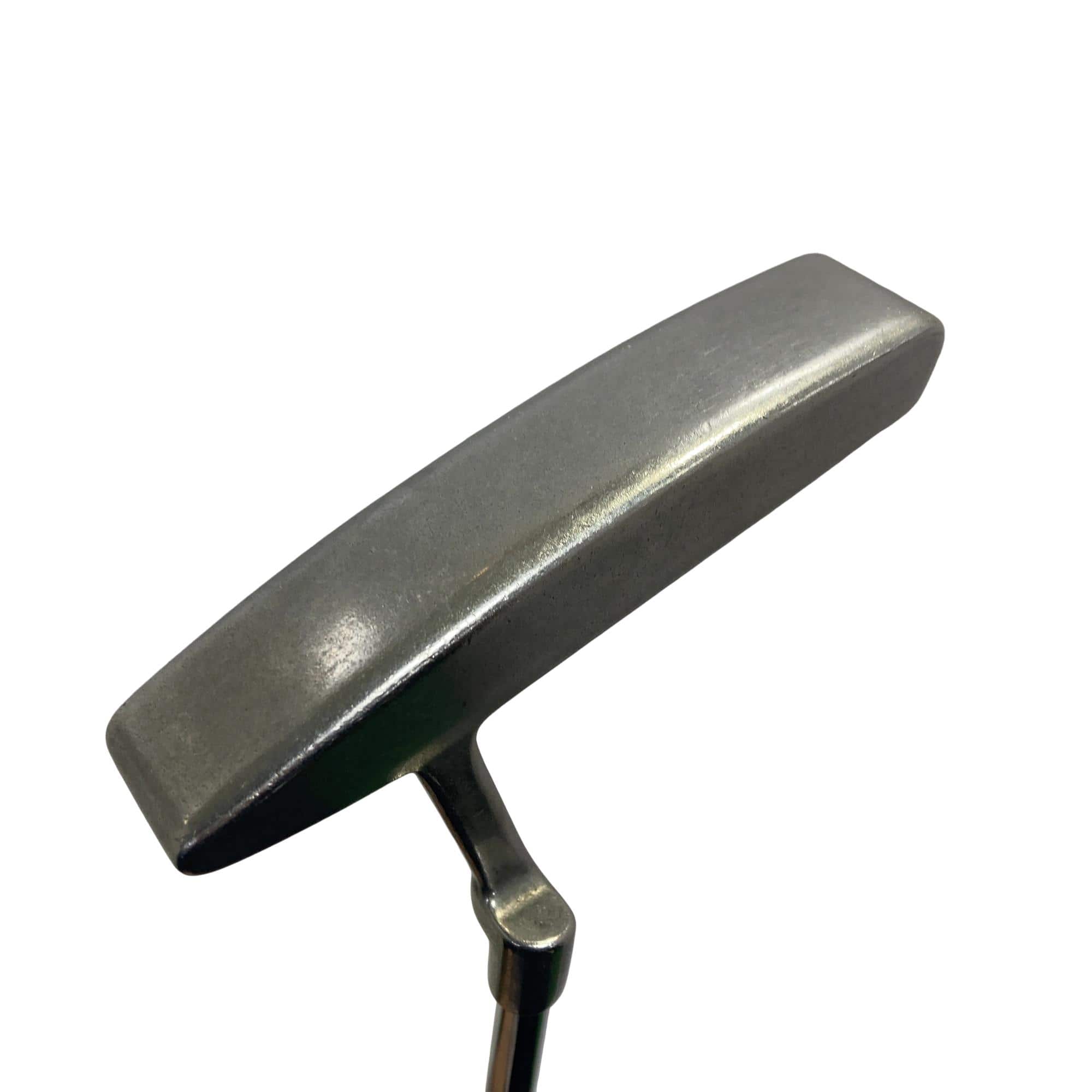 �o�`�k�@�S�@�X�e�����X