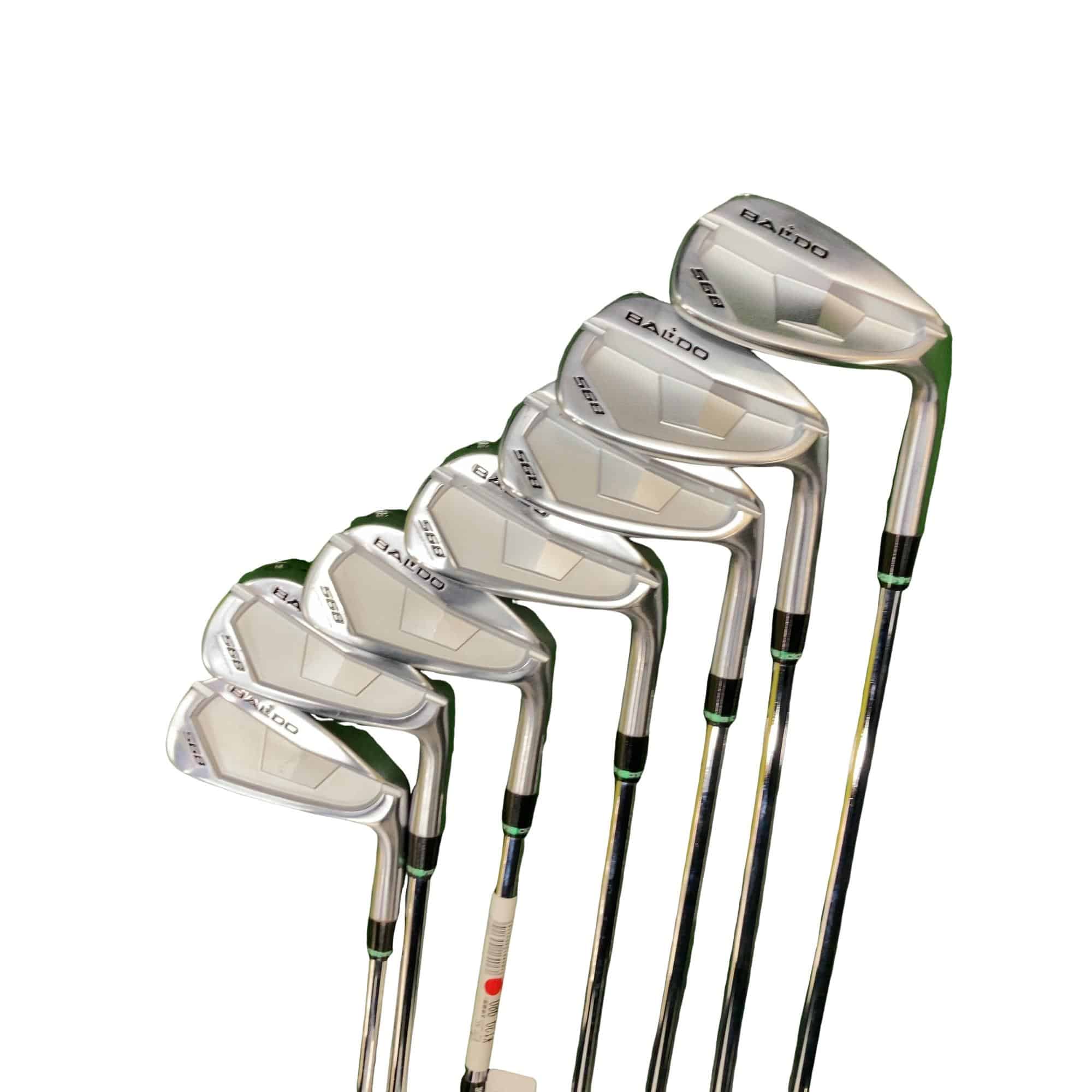 �b�n�l�o�d�s�h�y�h�n�m�d�@�T�U�W�@�e�n�q�f�d�c�@�c�b�@�c�A�[�T�e���@�U�r�i���{���F�U�{�Z�b�g�j