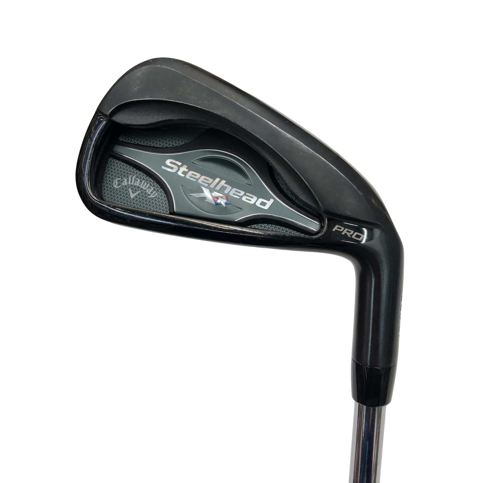 �r�s�d�d�k�g�d�`�c�@�w�q�@�o�q�n�@���S