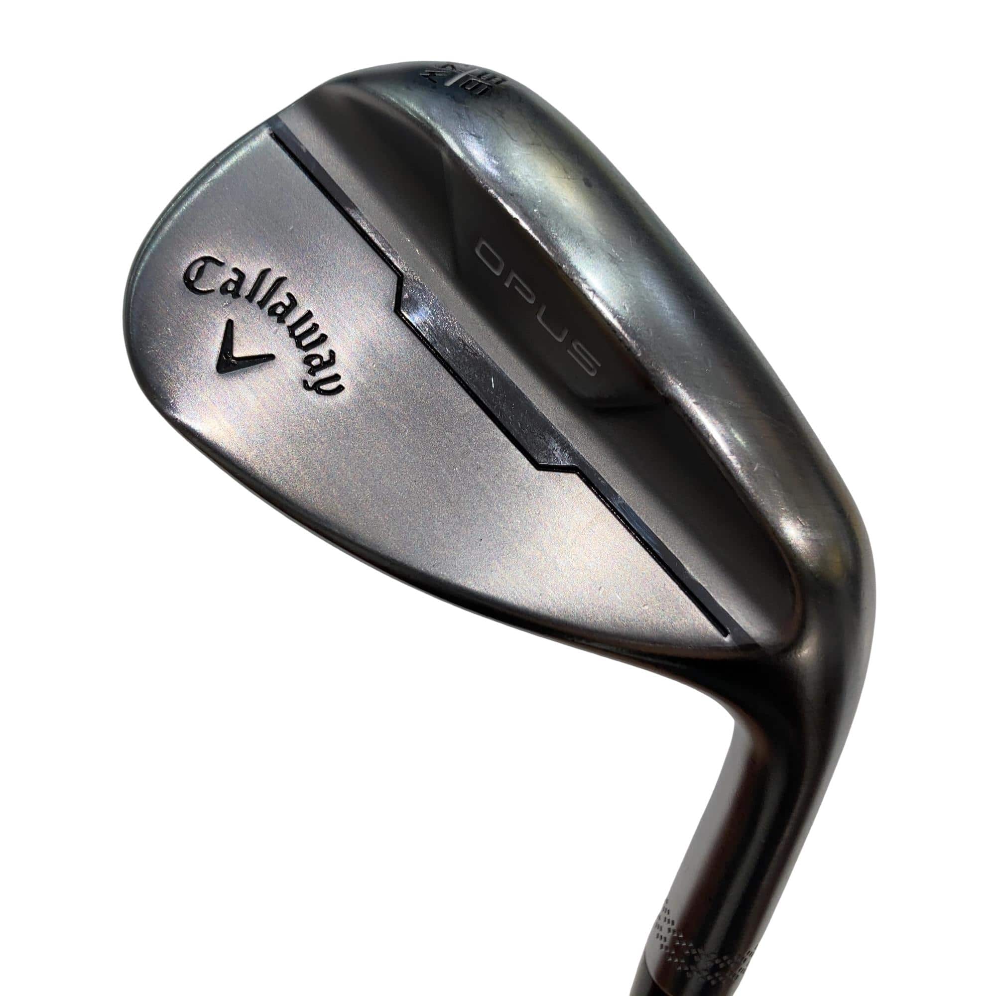 �n�o�t�r�@�N�����@�T�U°�^�P�S°�v