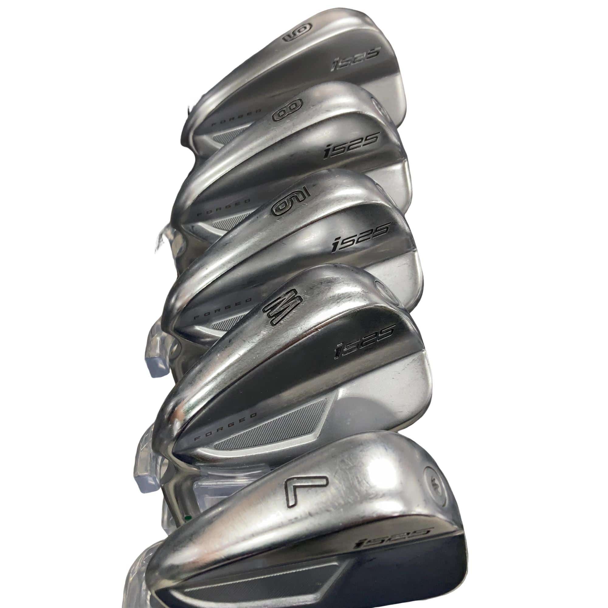 ���T�Q�T�@�T�r�@���t�e�B�i���{���F�T�{�Z�b�g�j