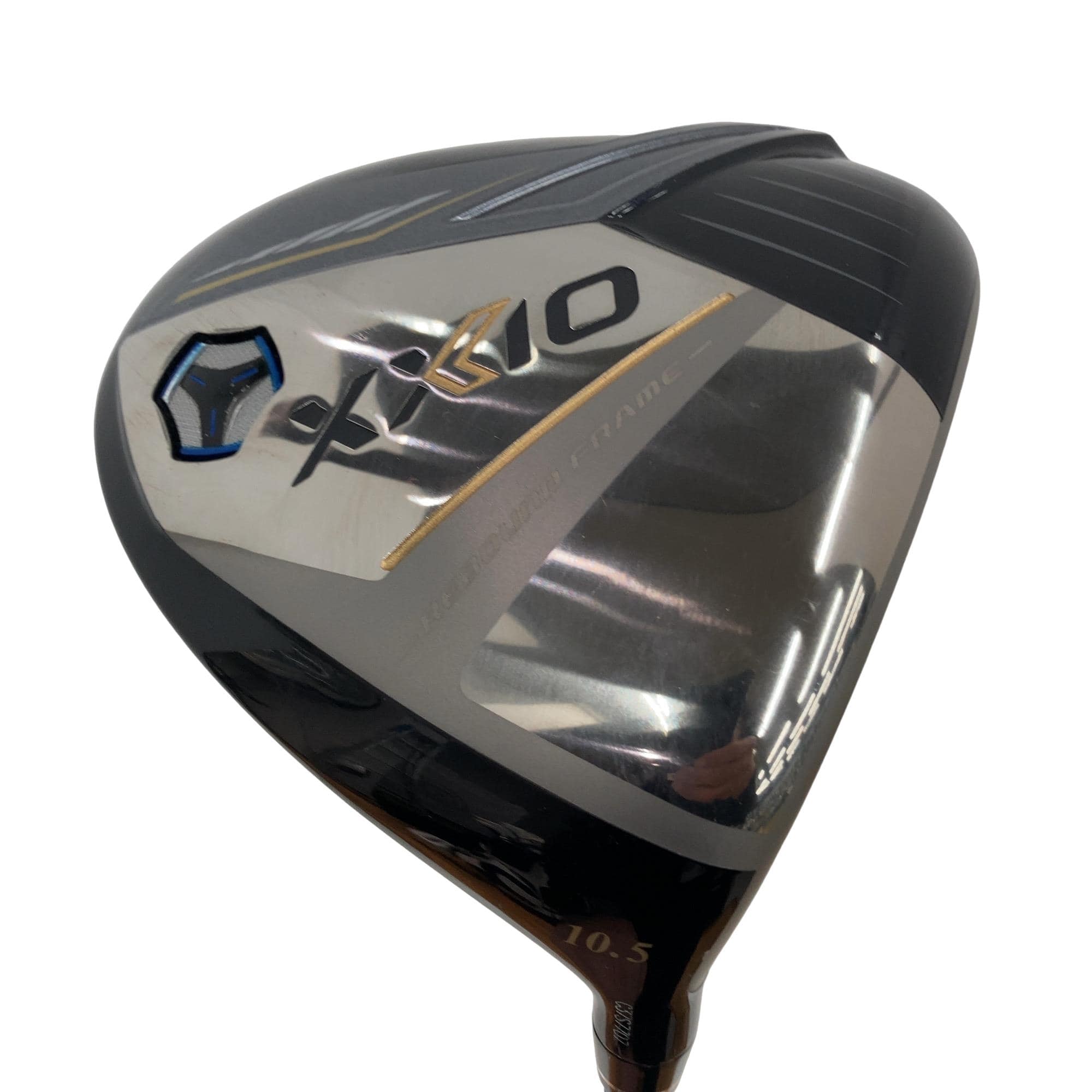 �w�w�h�n�i�Q�O�Q�S�j�@�P�O�D�T°