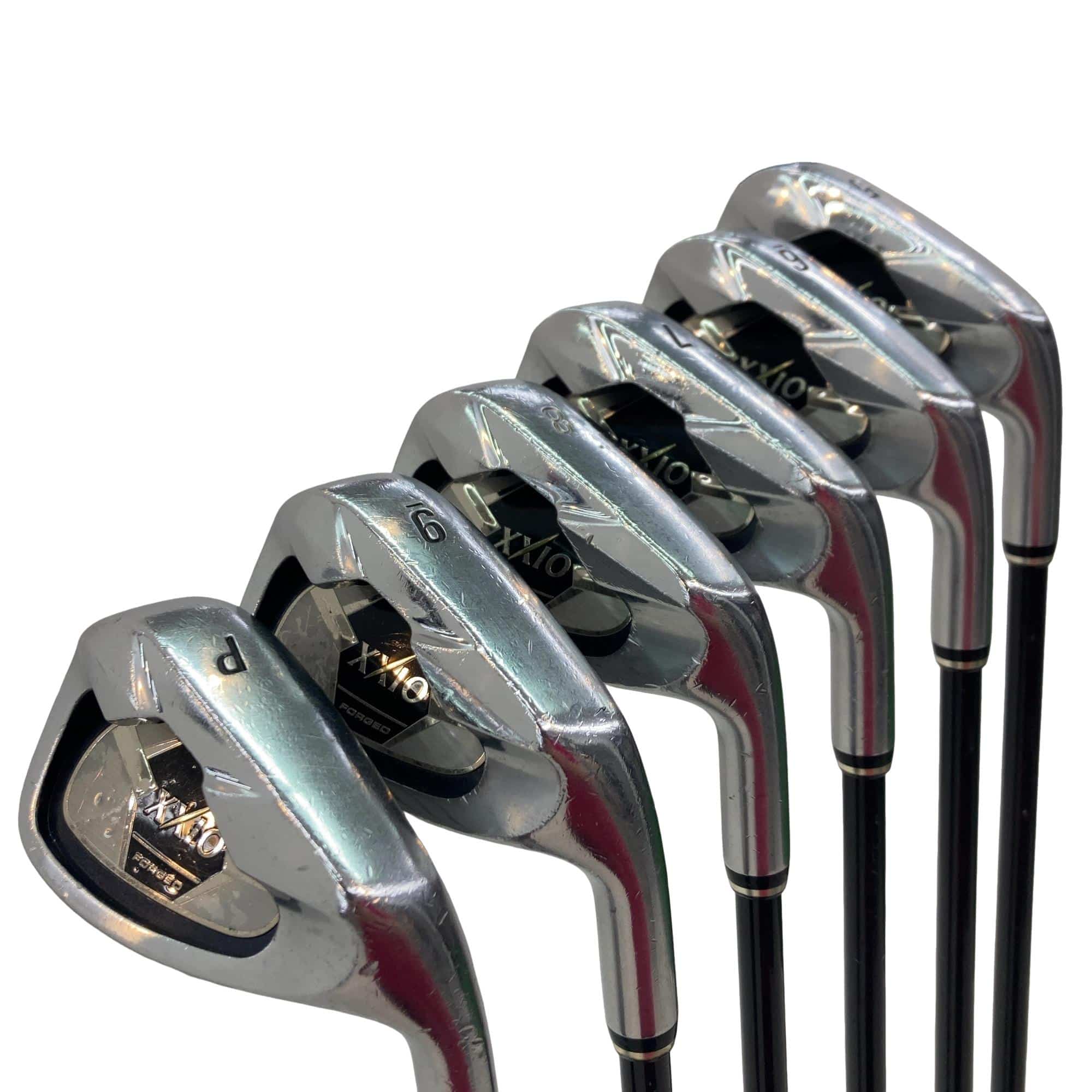 �w�w�h�n�@�e�n�q�f�d�c�i�Q�O�O�X�j�@�@�U�r�i���{���F�U�{�Z�b�g�j