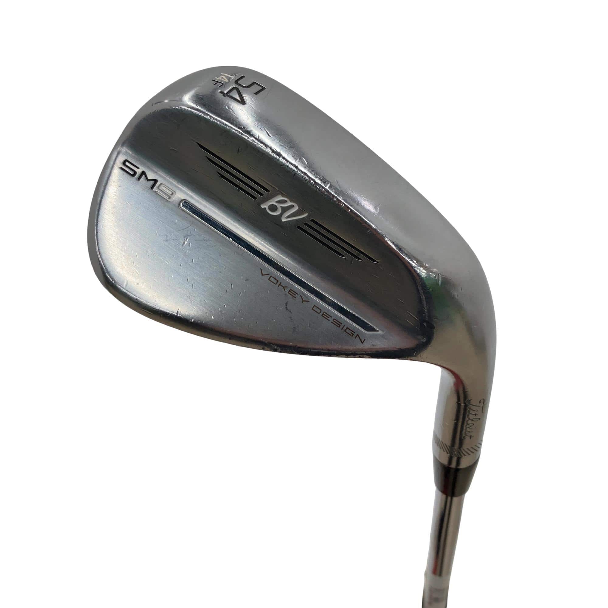 �u�n�j�d�x�@�r�o�h�m�@�l�h�k�k�d�c�@�r�l�X�@�c�A�[�N�����@�T�S°�^�P�S°�e