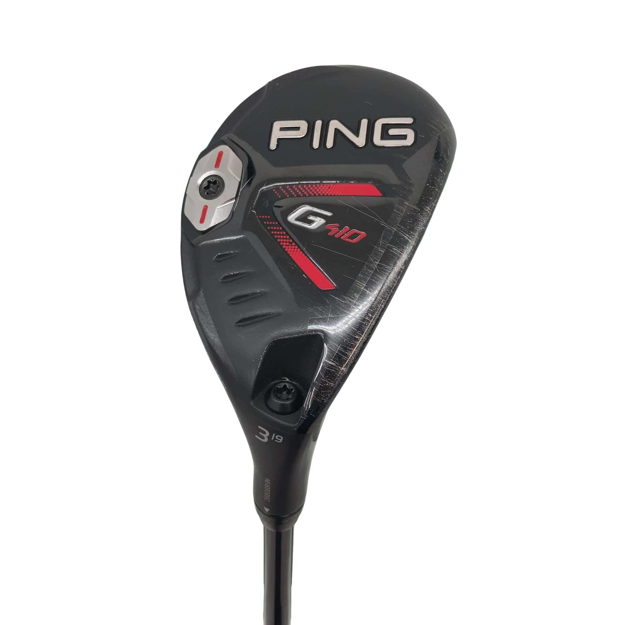 �f�S�P�O�@�t�R