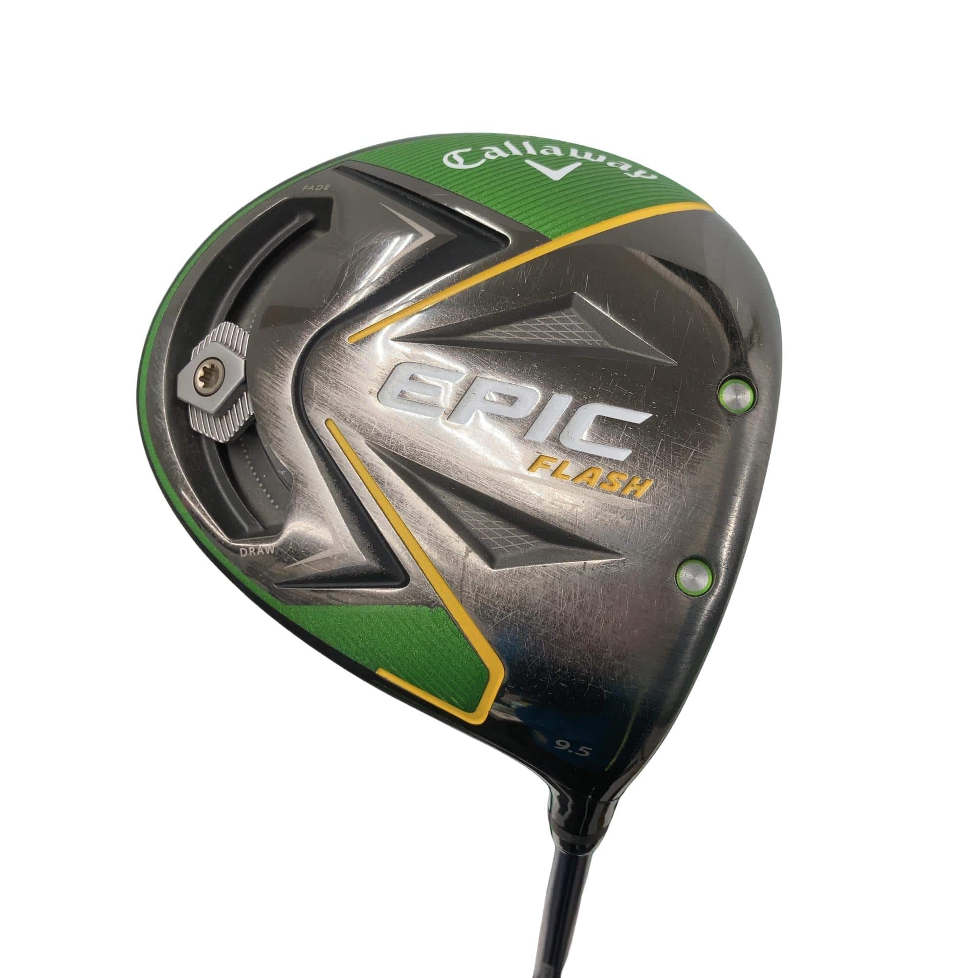 �d�o�h�b�@�e�k�`�r�g�@�r�s�`�q�@�@�X�D�T°