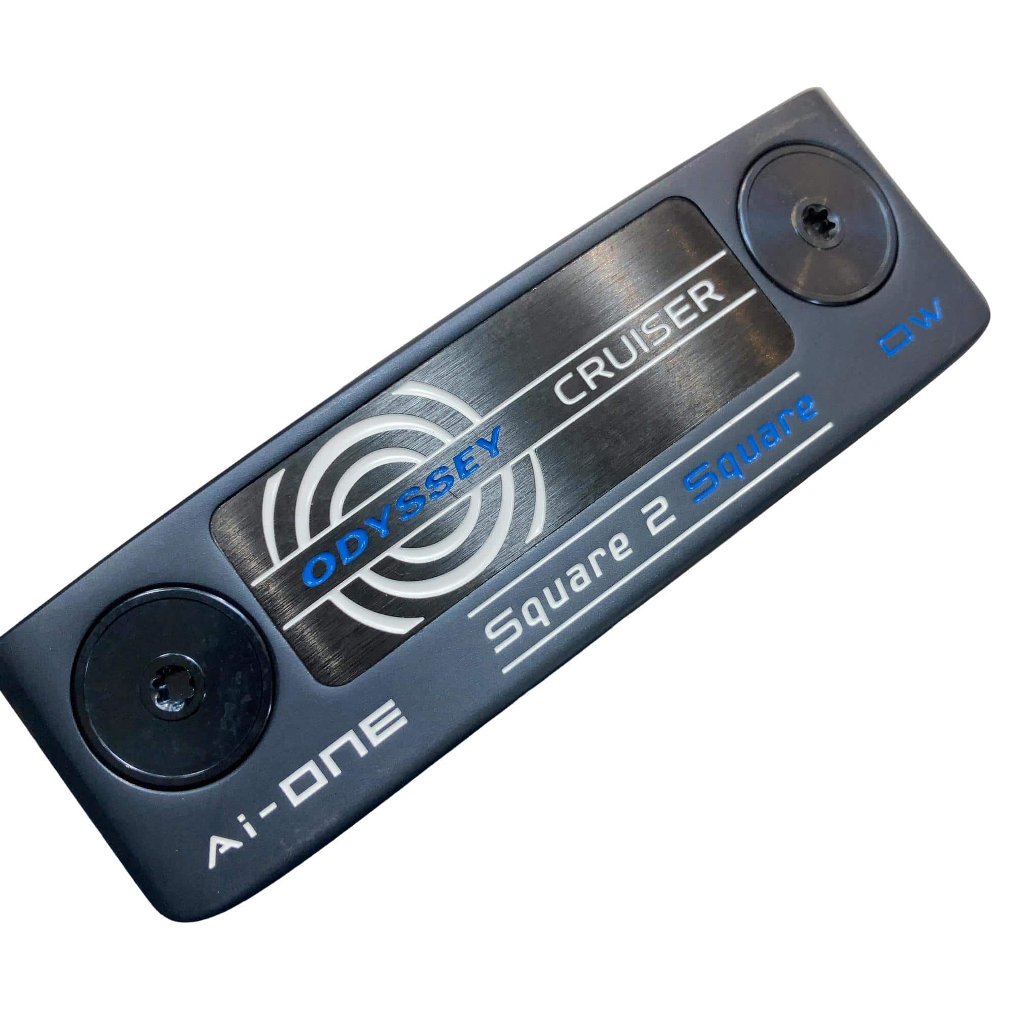 �`���|�n�m�d�@�r�p�t�`�q�d�@�Q�@�r�p�t�`�q�d�@�c�v�@�b�q�t�h�r�d�q�@�R�W�C���`