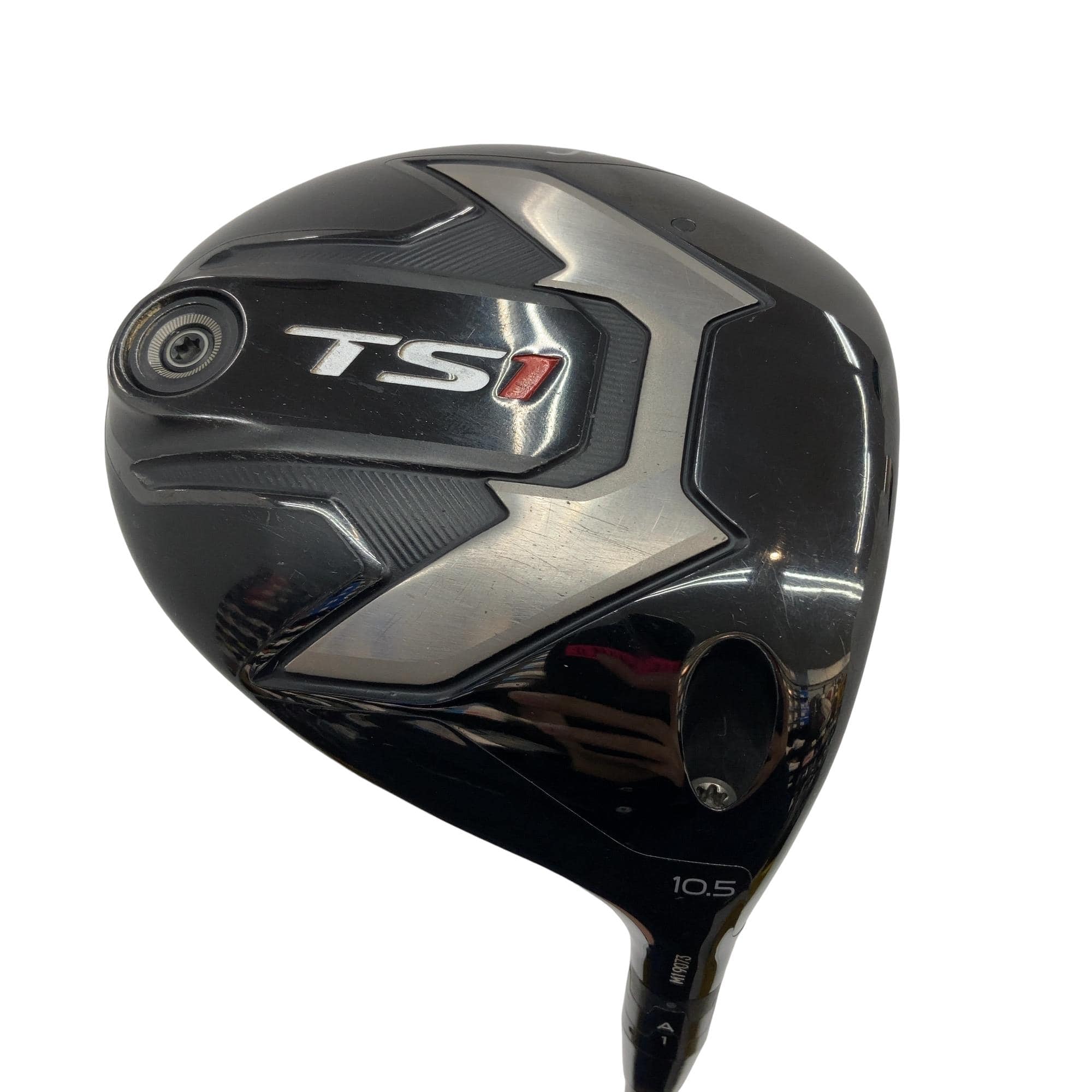 �s�r�P�@�P�O�D�T°�@�t�r�`