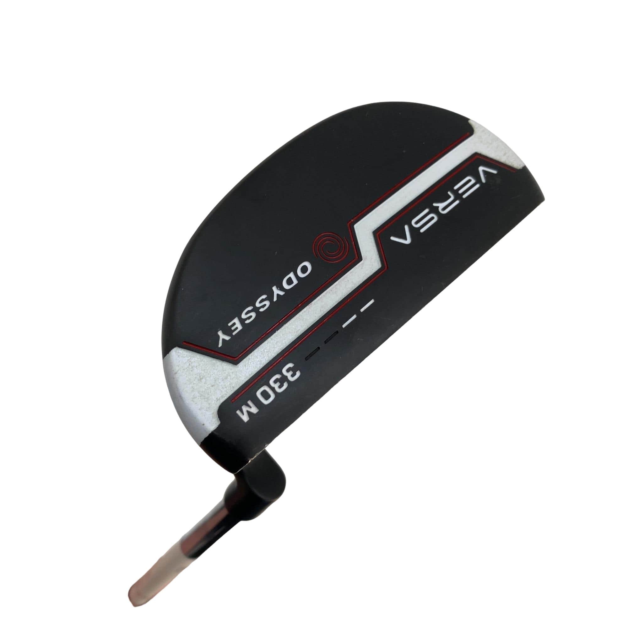 �u�d�q�r�`�@�R�R�O�l�@�u���b�N�@�R�S�C���`