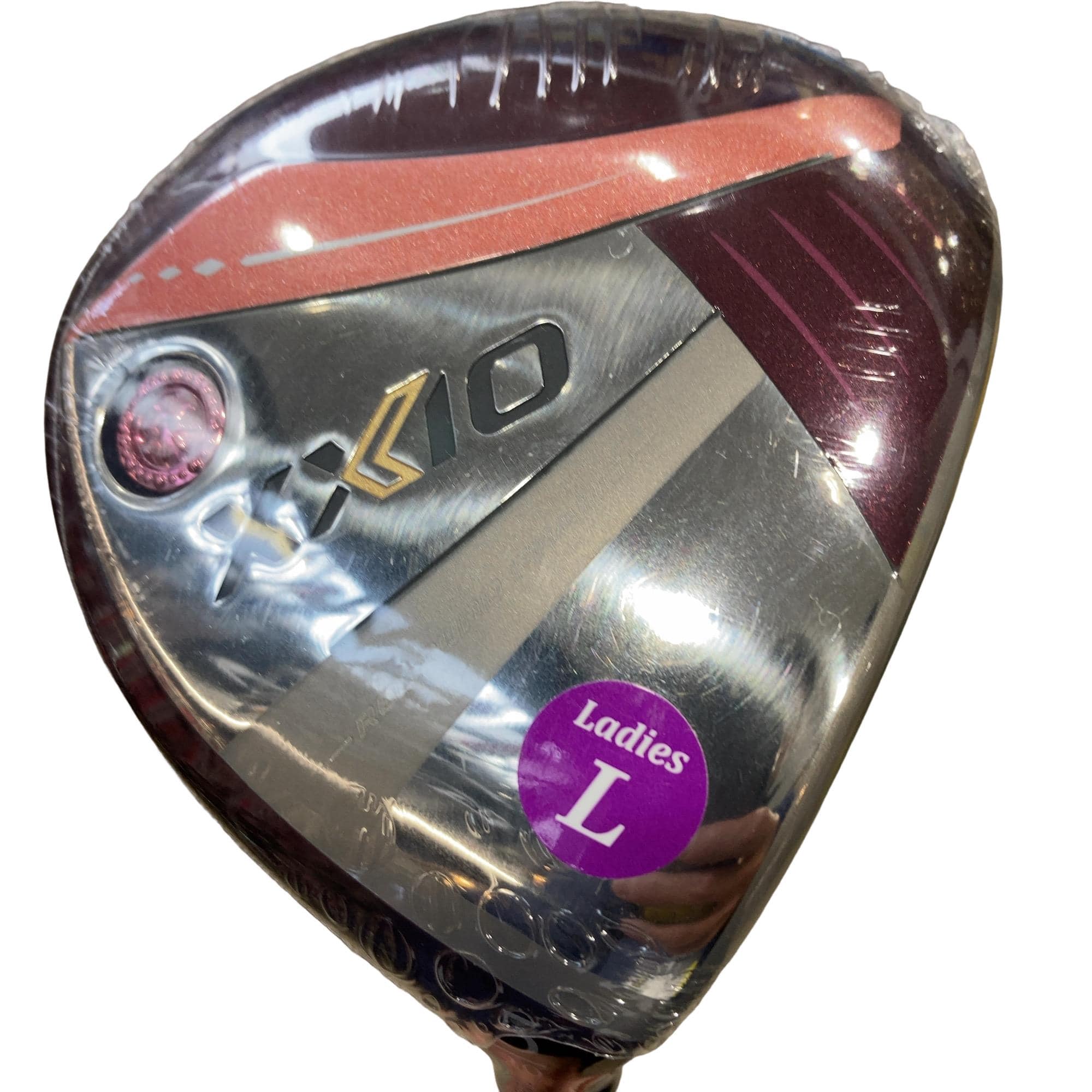 �w�w�h�n�i�Q�O�Q�S�j�@�T�v�i�{���h�[�j�@���f�B�[�X