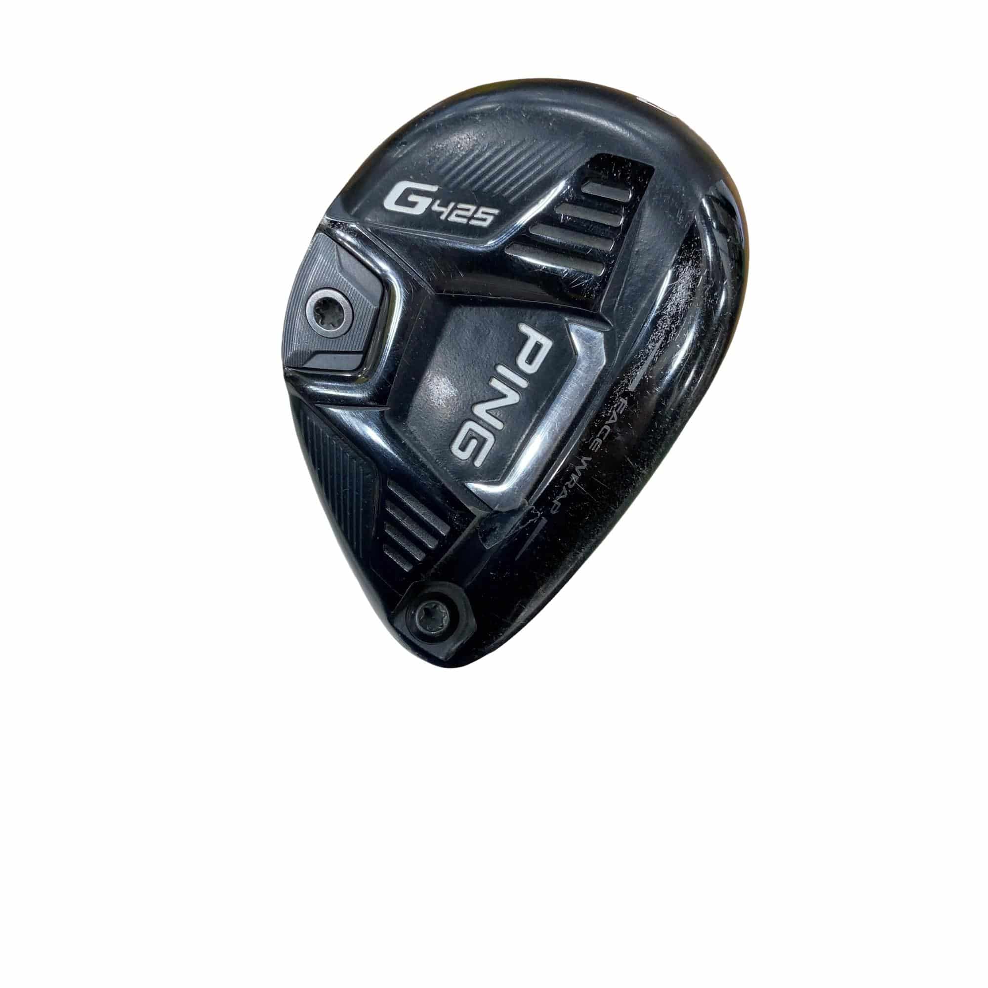 �f�S�Q�T�@�t�R�i�A�[�R�X�����j