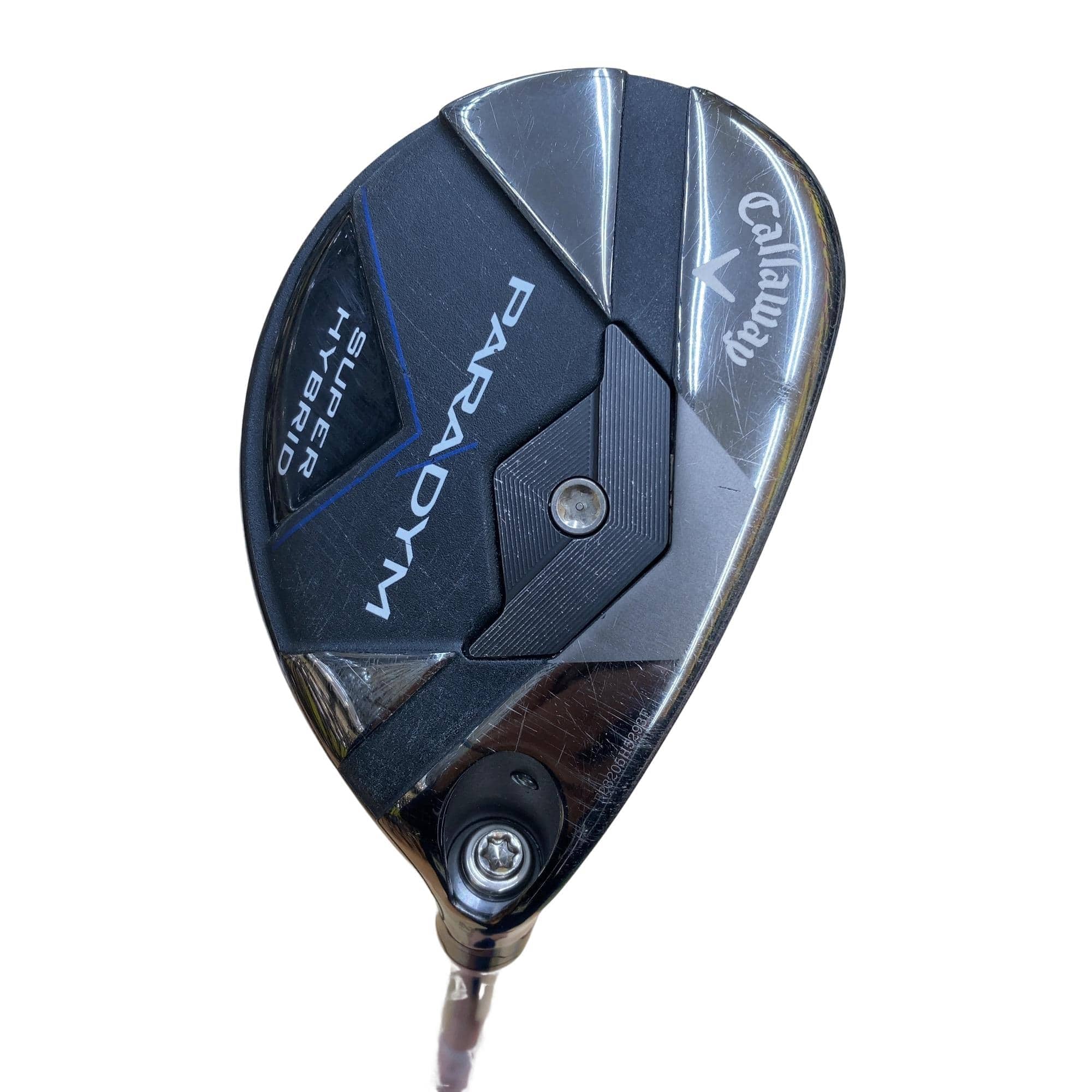 �o�`�q�`�c�x�l�@�r�t�o�d�q�@�g�x�a�q�h�c�@�Q�P°