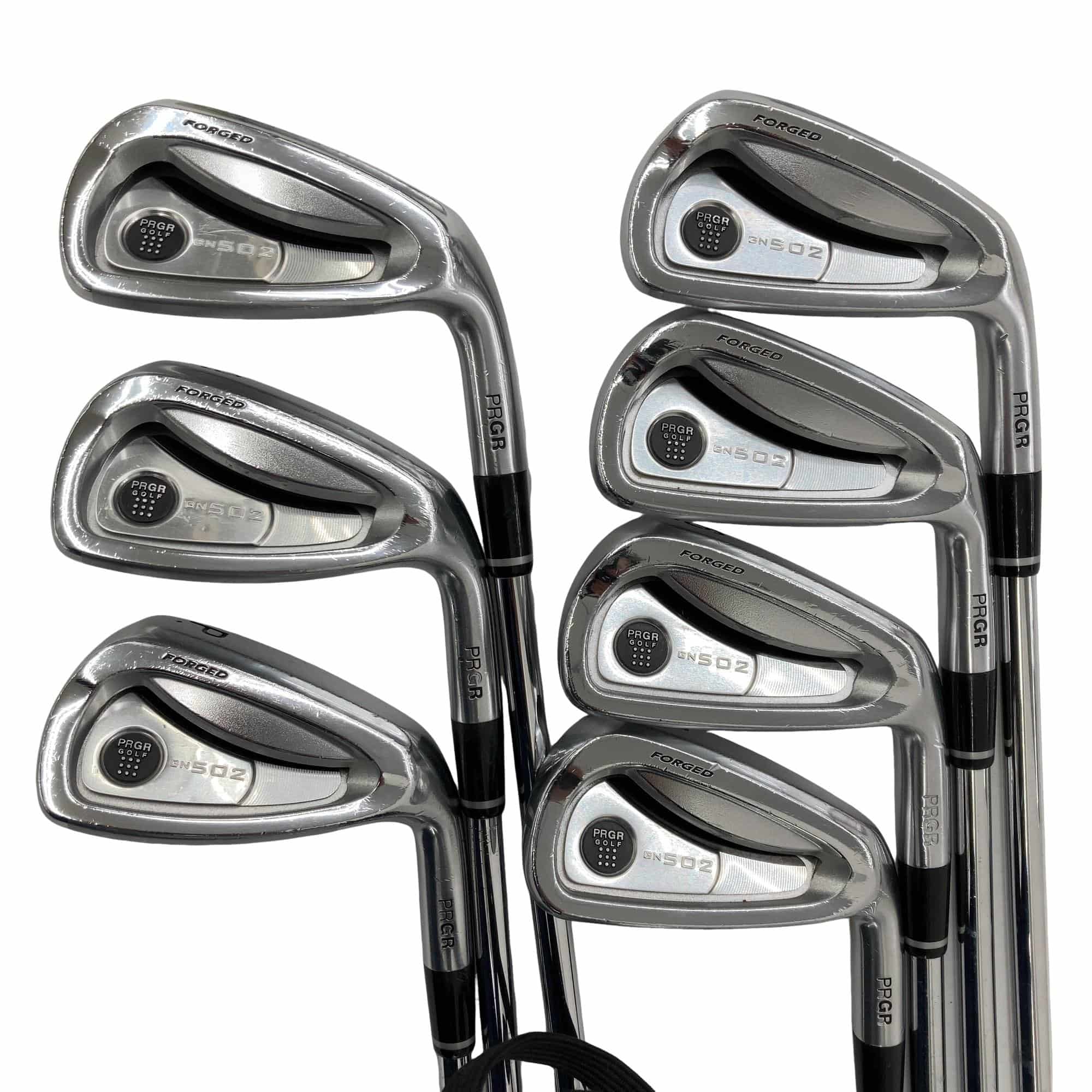 �f�m�@�T�O�Q��@�e�n�q�f�d�c�@�W�r�i���{���F�V�{�Z�b�g�j