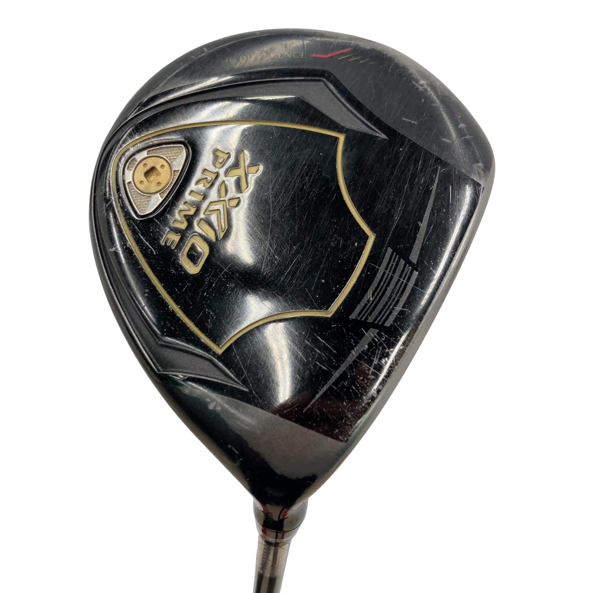 �w�w�h�n�@�o�q�h�l�d�i�Q�O�Q�R�j�@�R�v