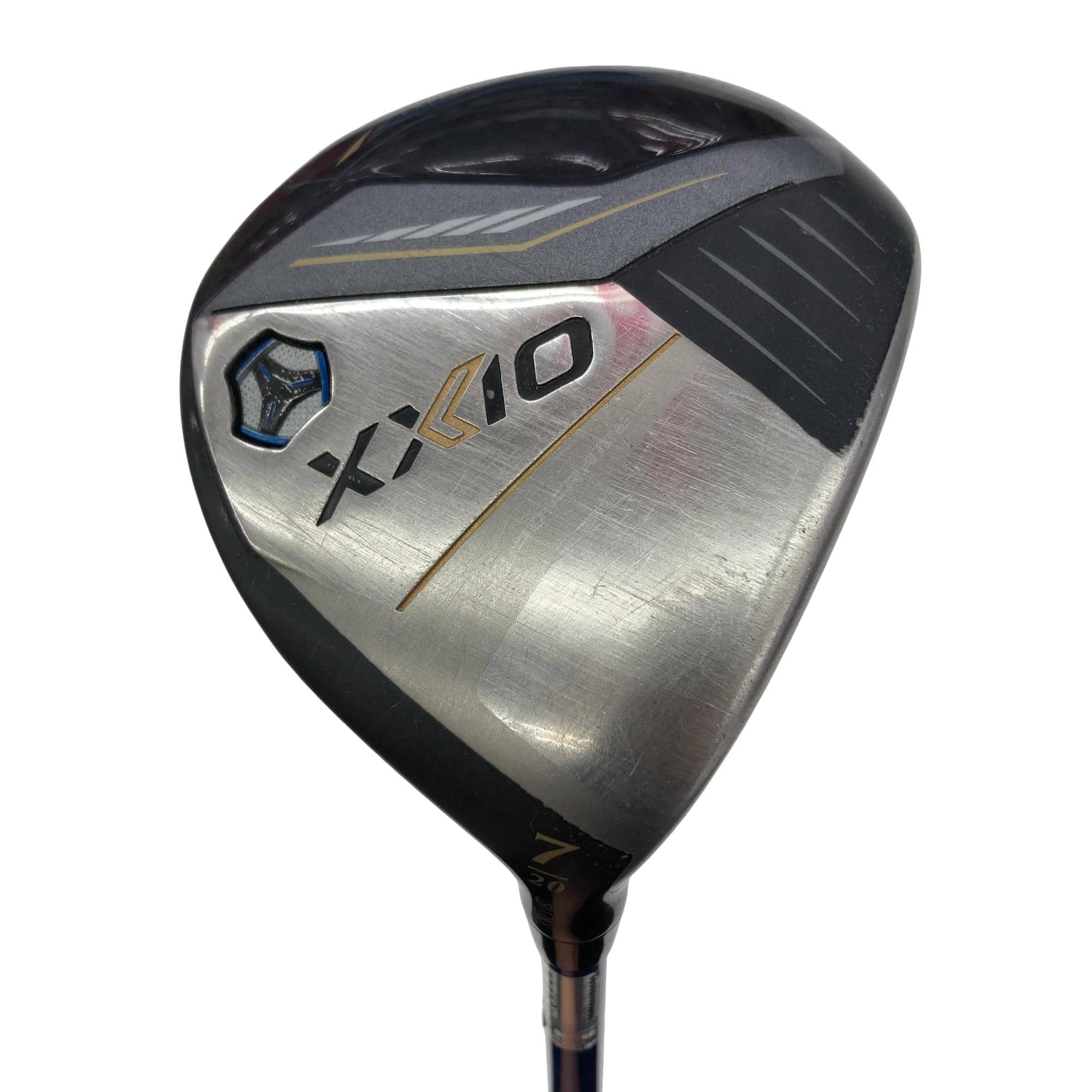 �w�w�h�n�i�Q�O�Q�S�j�@�V�v