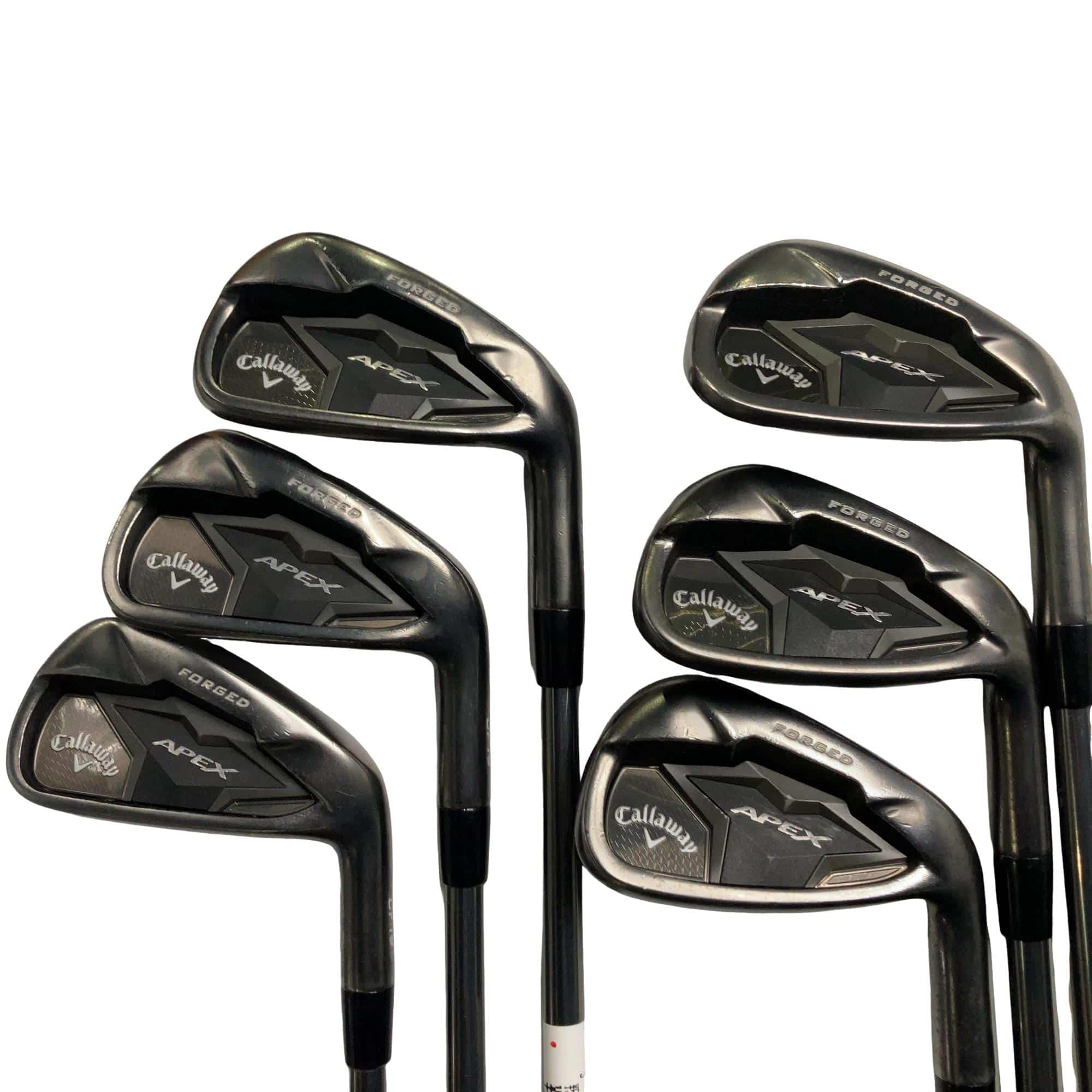 �`�o�d�w�i�Q�O�P�X�j�@�r�l�n�j�d�@�@�U�r�i���{���F�U�{�Z�b�g�j