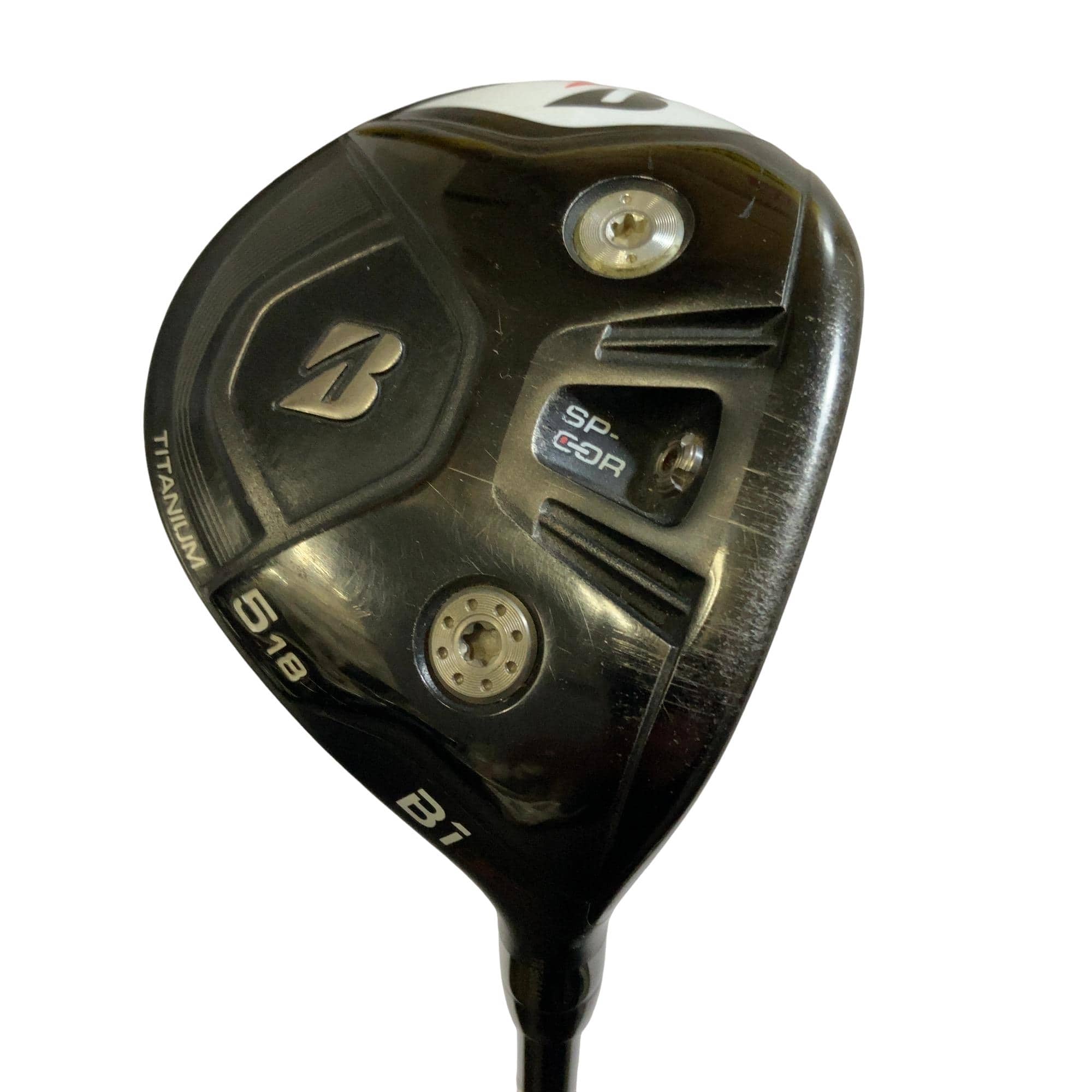 �a�q�h�c�f�d�r�s�n�m�d�@�a�P�@�r�s�@�T�v