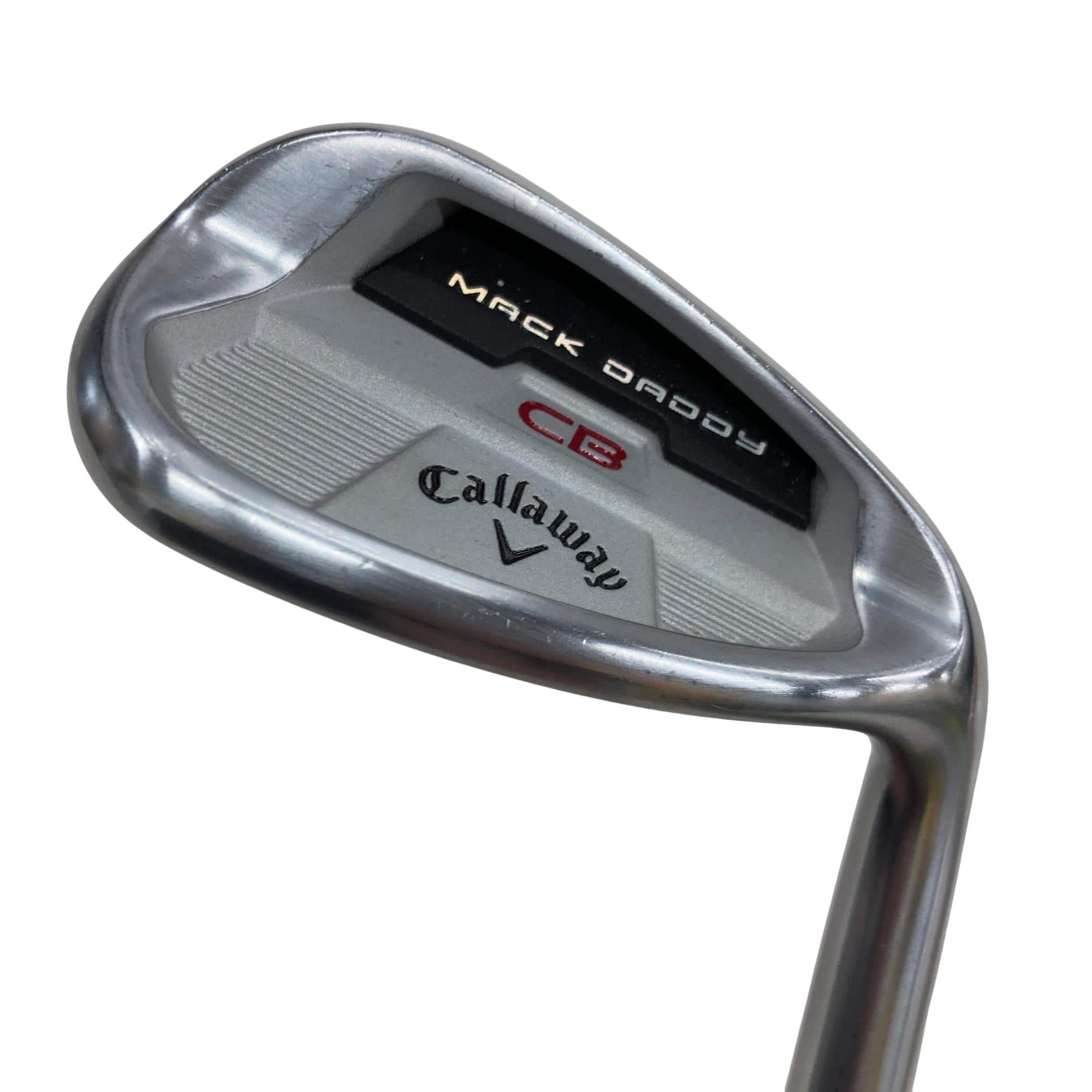 �l�`�b�j�@�c�`�c�c�x�@�b�a�@�N�������b�L�@�T�W°�^�P�Q°