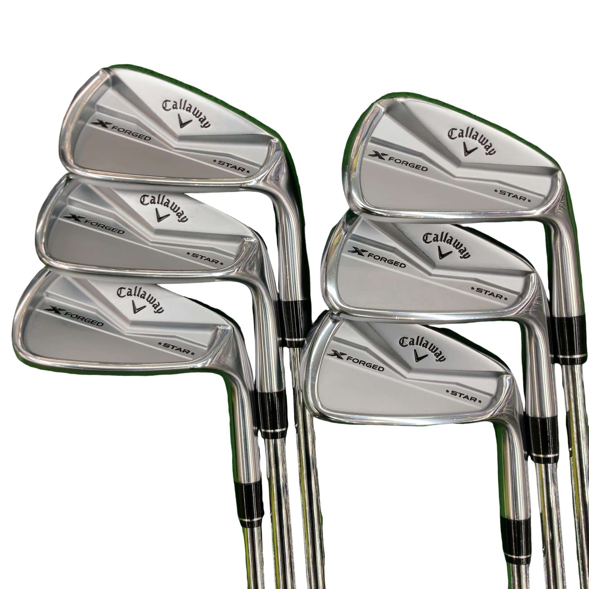 w@enqfdc@rs`qiQOQSj@Uri{FU{Zbgj