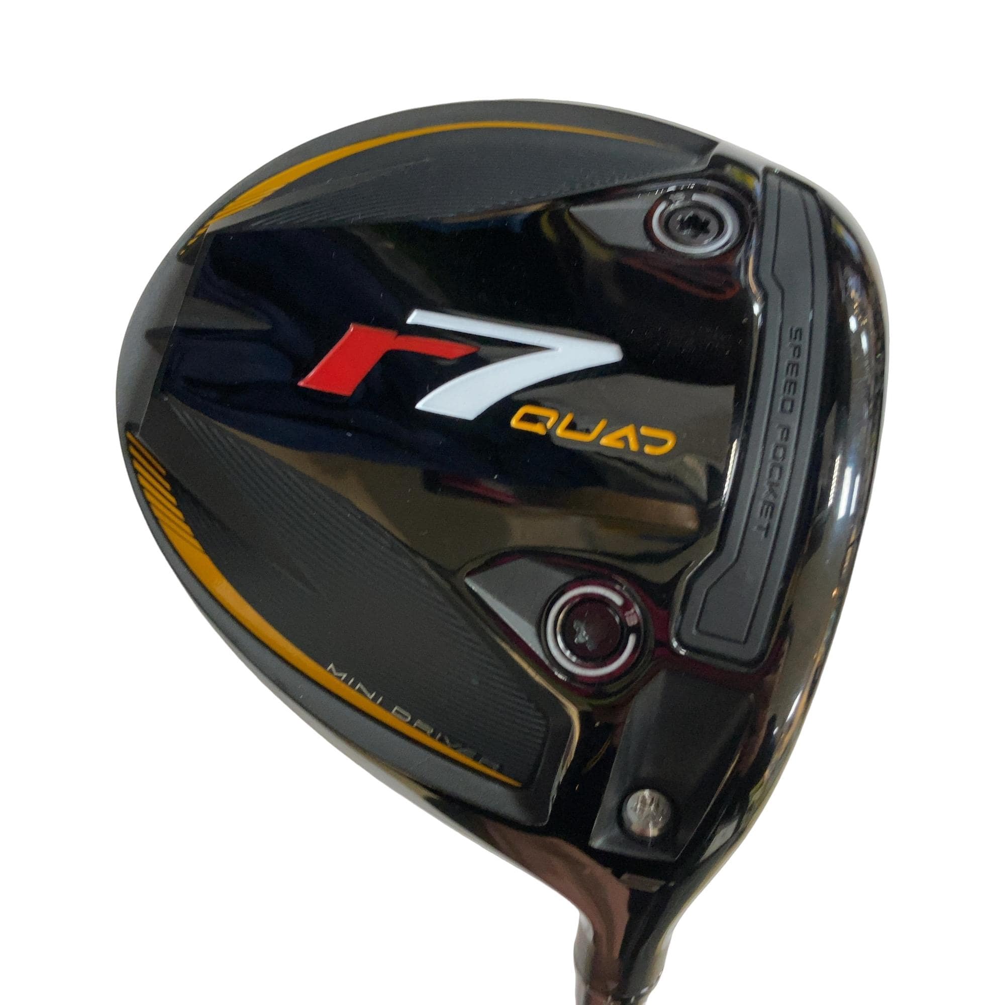 ���V���������@�l�h�m�h�@�c�q�h�u�d�q�@�P�P�D�T°