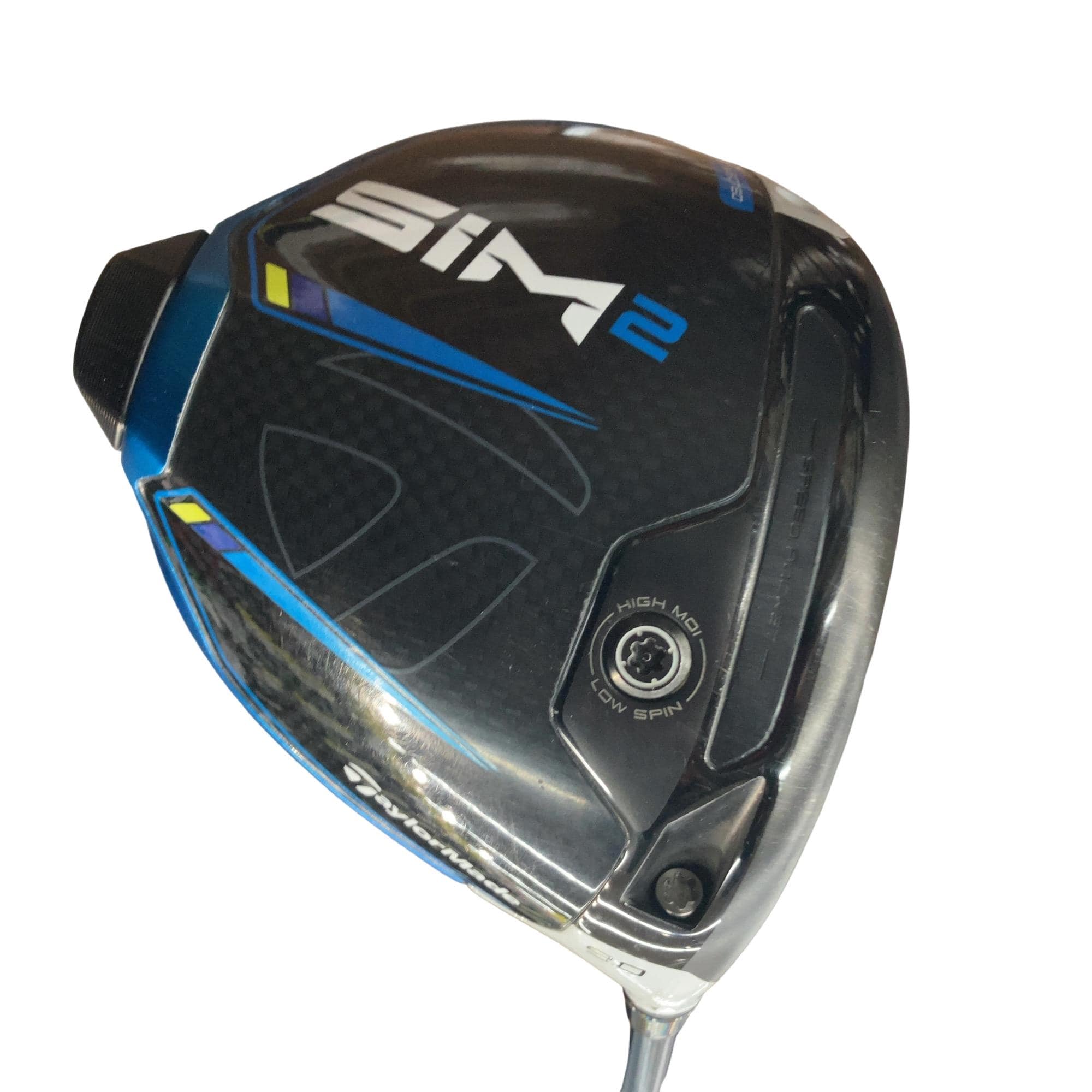 �r�h�l�Q�@�@�X°