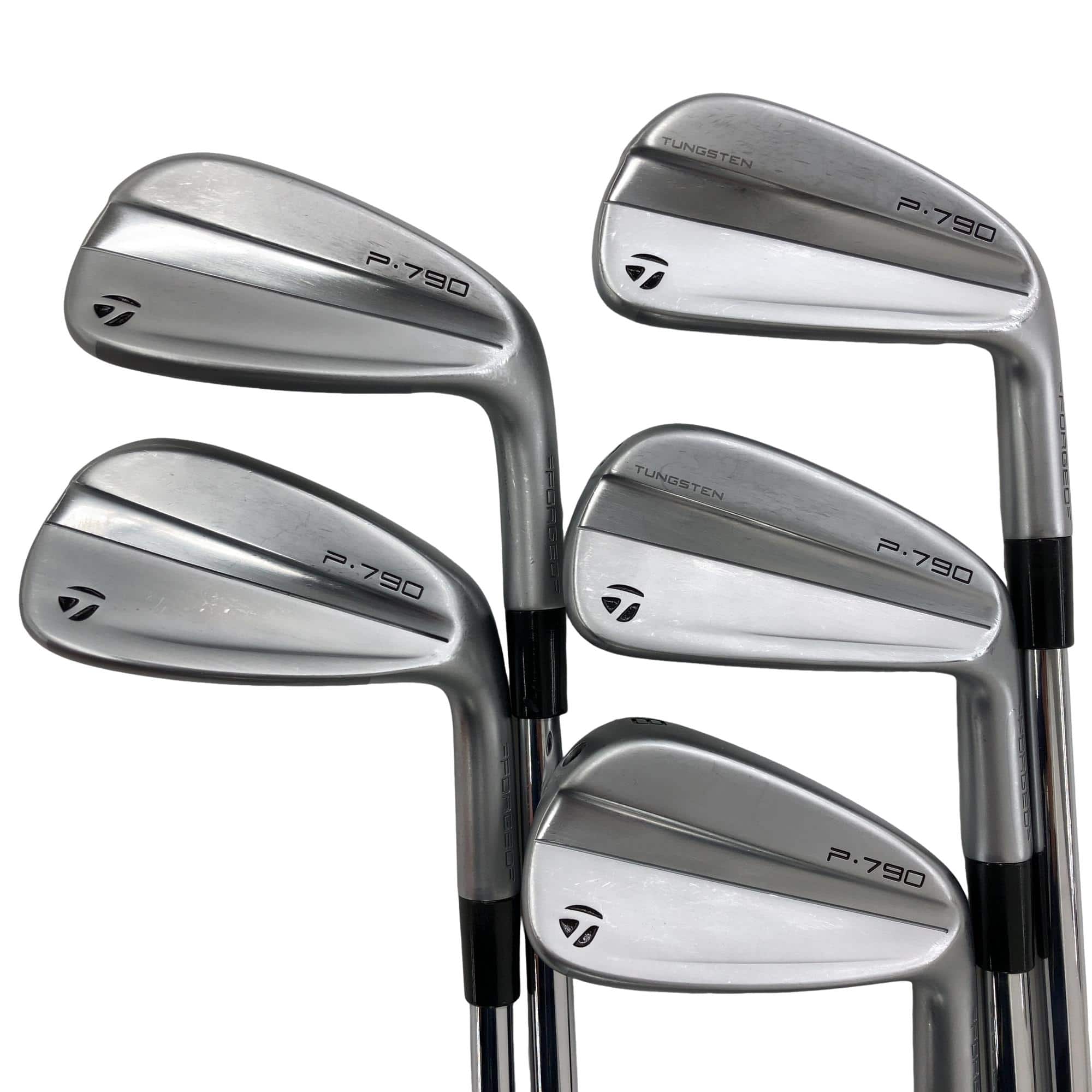 �s�����������@�l�������@�o�E�V�X�O�i�Q�O�Q�R�j�@�T�r�i���{���F�T�{�Z�b�g�j