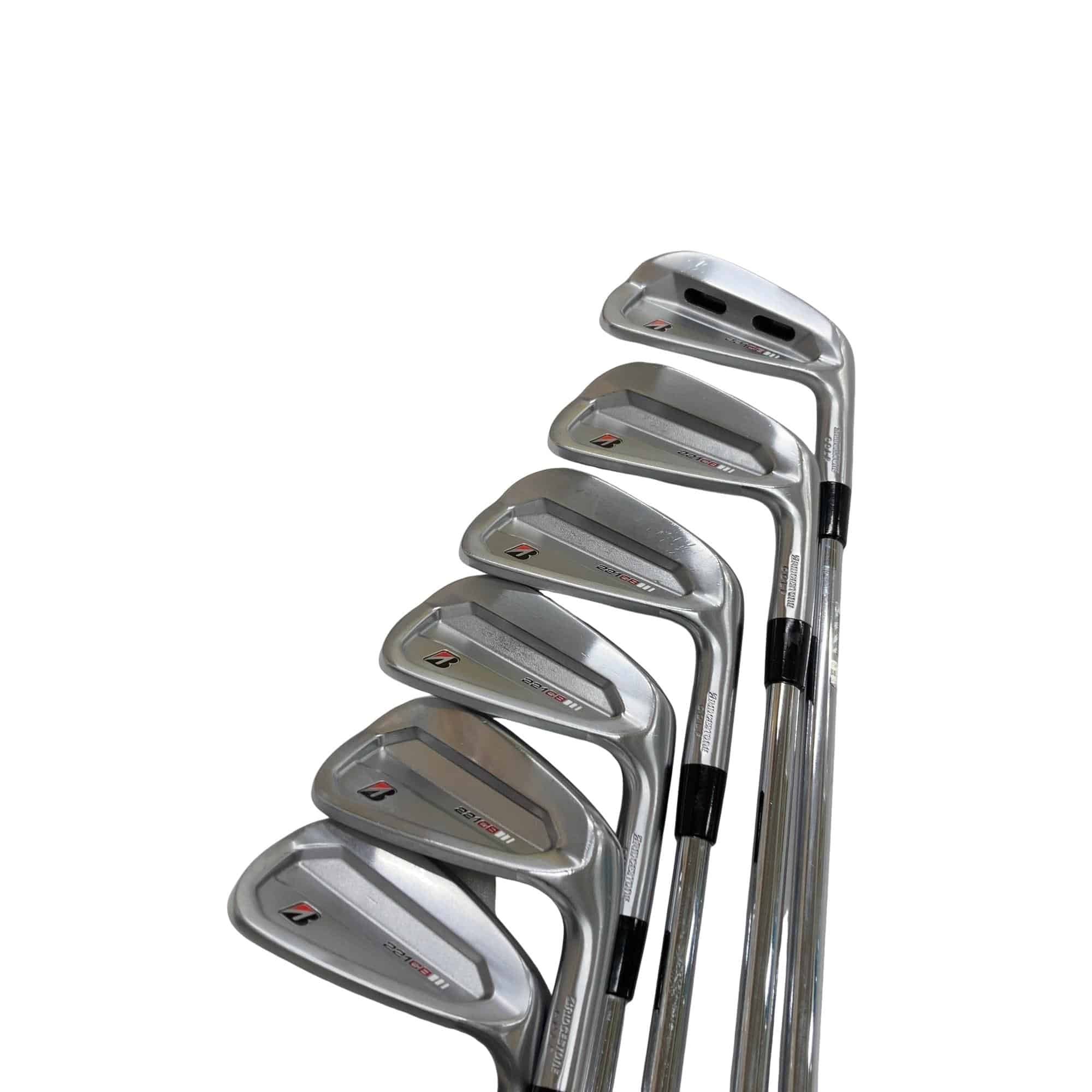 �a�q�h�c�f�d�r�s�n�m�d�@�Q�Q�P�b�a�@�U�r�i���{���F�U�{�Z�b�g�j