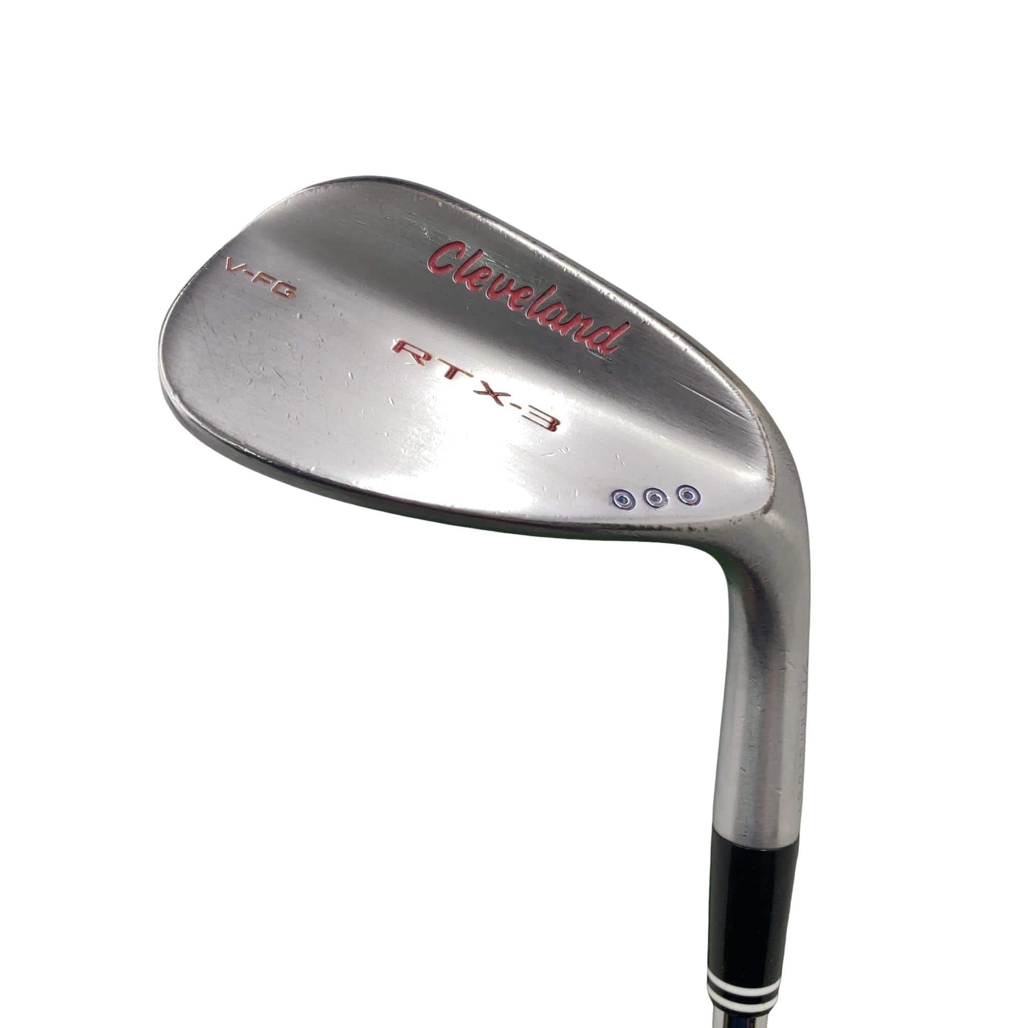 �b�����������������@�q�s�w�|�R�@�c�A�[�T�e���@�T�U°�^�P�S°