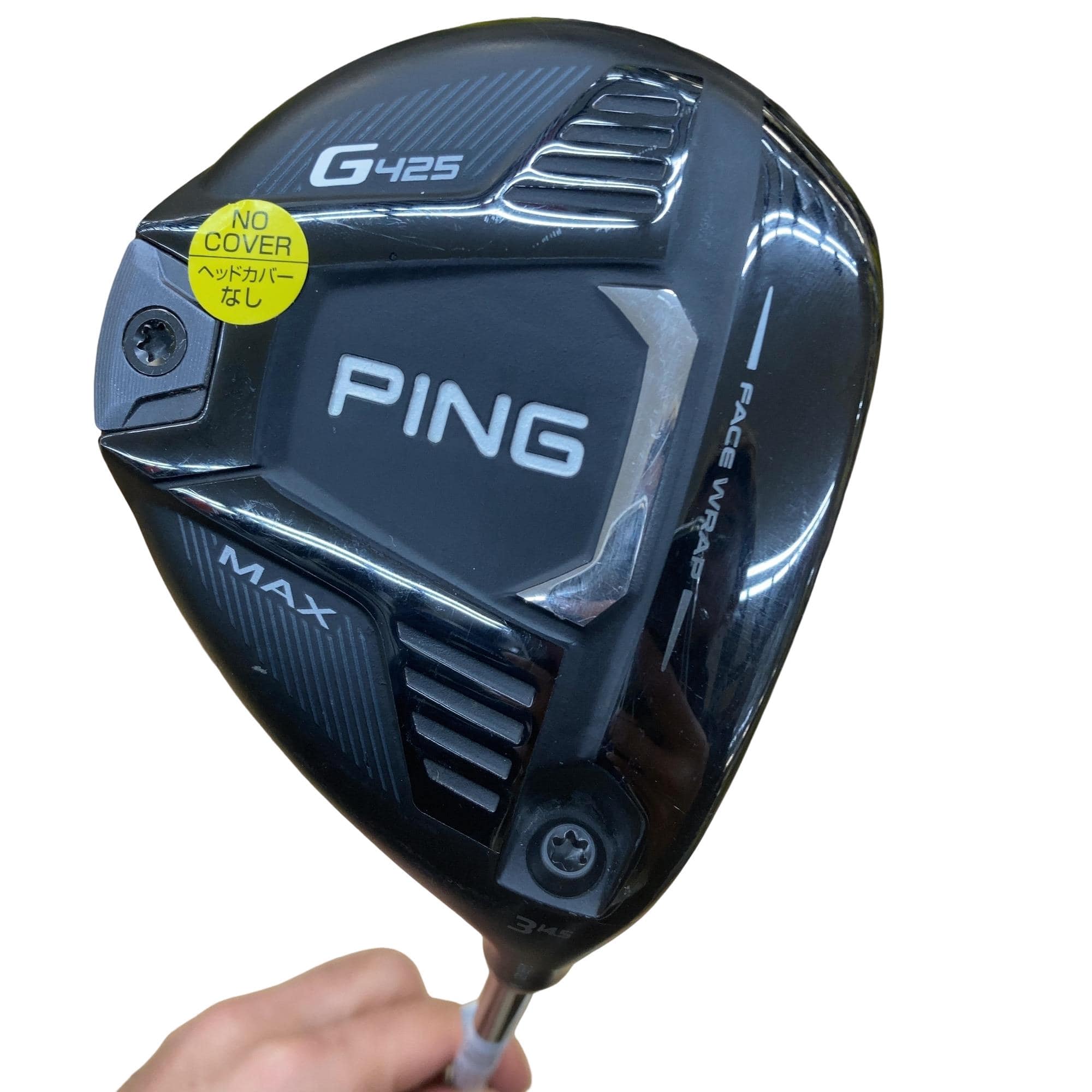 �f�S�Q�T�@�l�`�w�@�R�v�i�A�[�R�X�����j