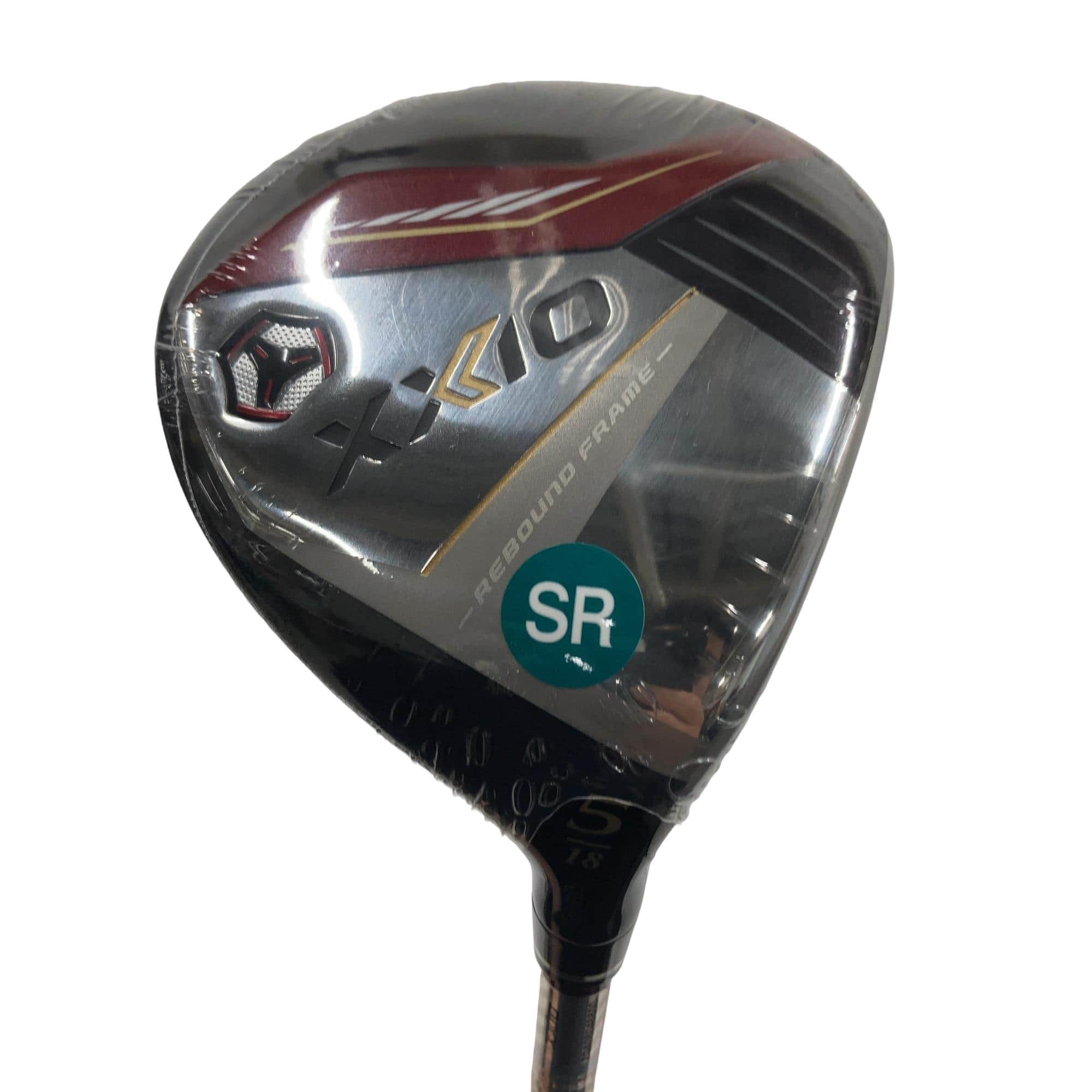 �w�w�h�n�i�Q�O�Q�S�j�@�T�v�i���b�h�j