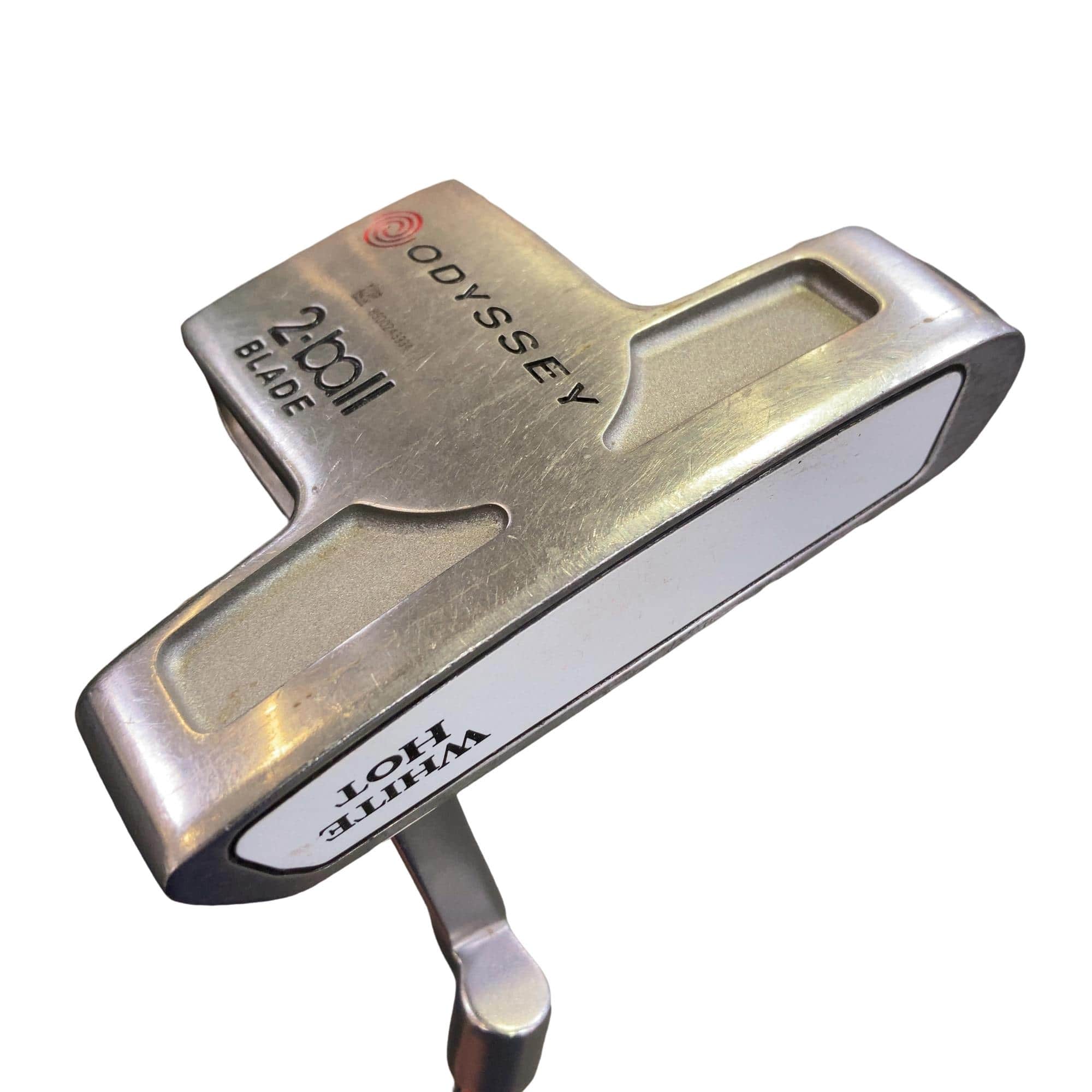 �v�g�h�s�d�@�g�n�s�@�Q�@�a�`�k�k�@�a�k�`�c�d�@�R�R�C���`