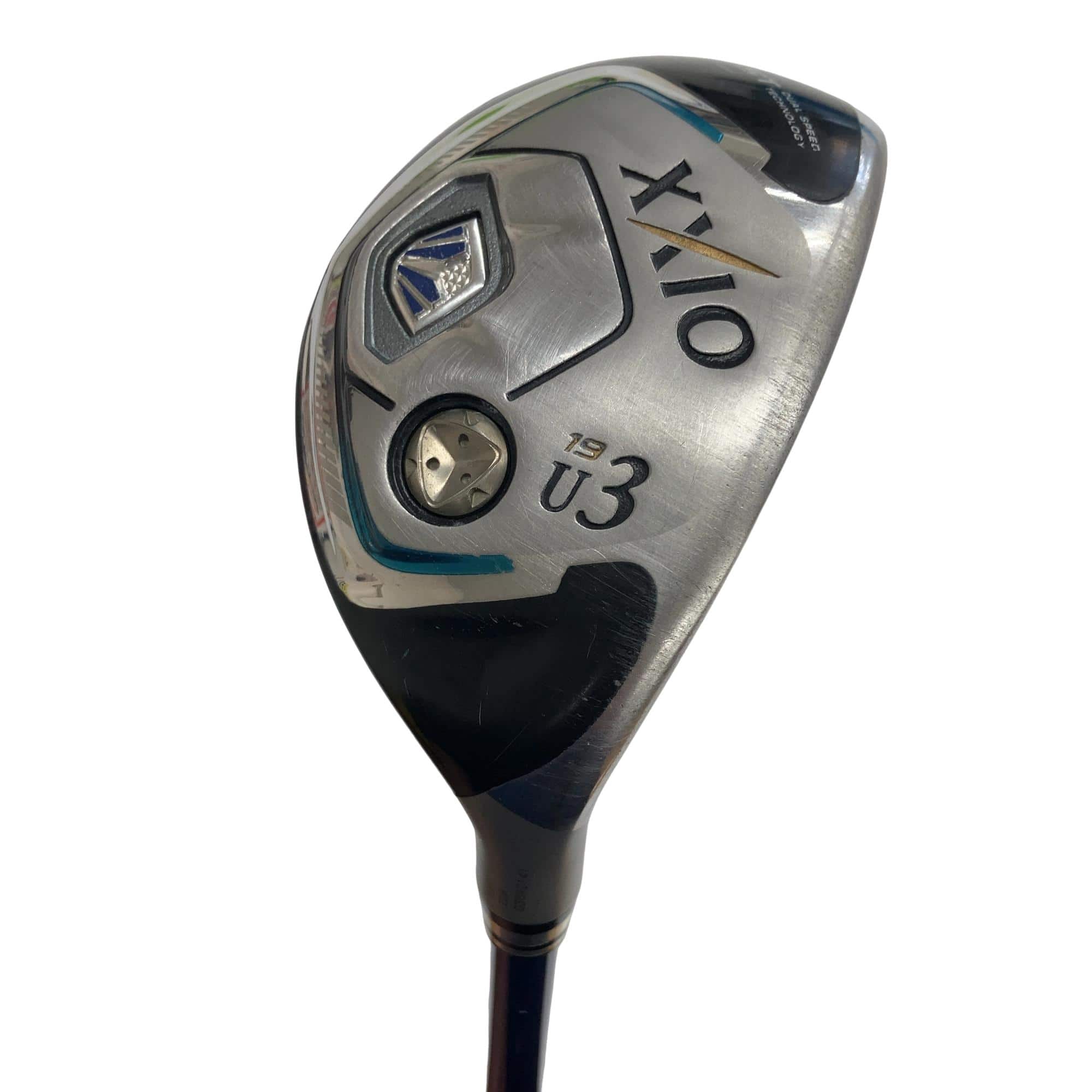 �w�w�h�n�i�Q�O�P�S�j�@�t�R