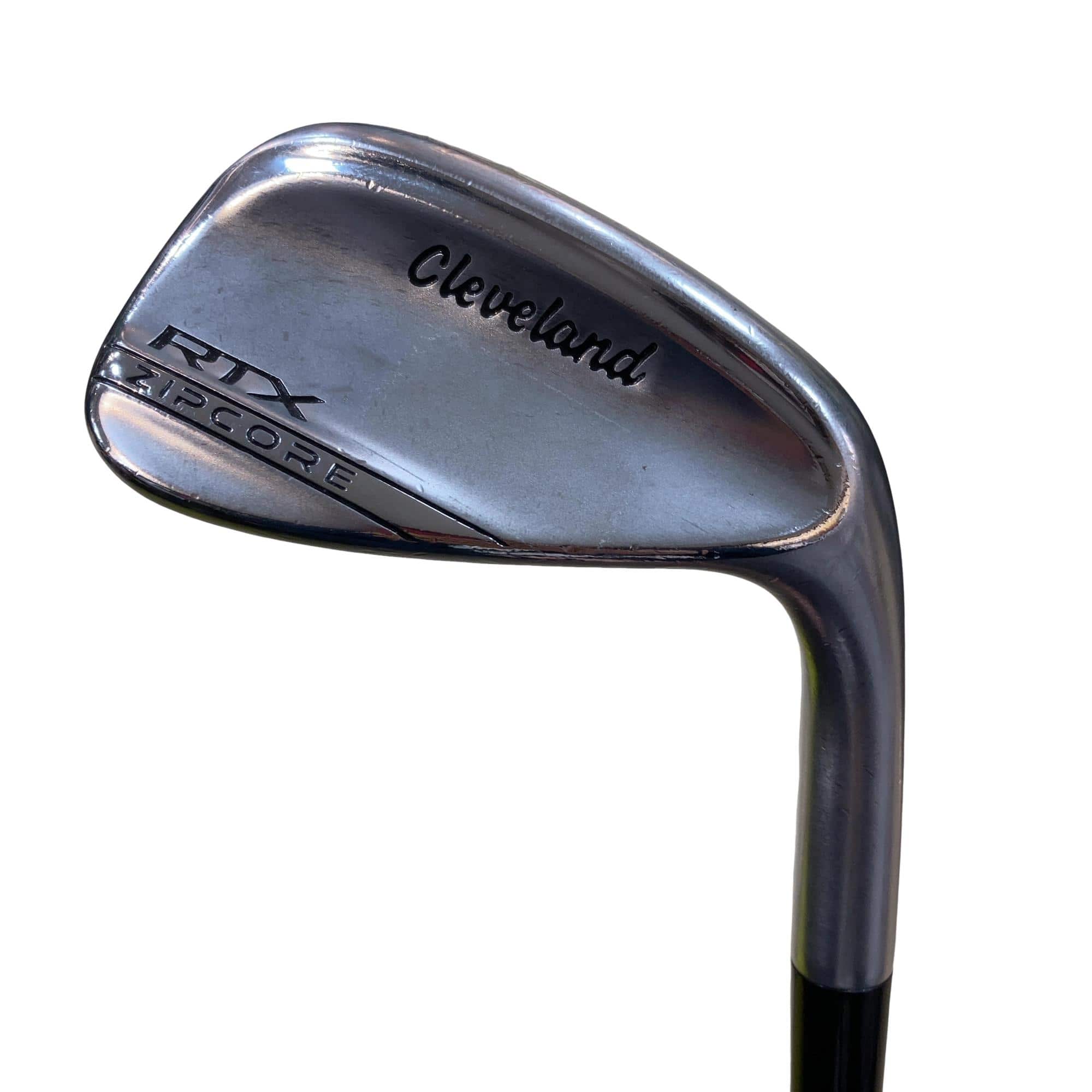 �b�����������������@�q�s�w�@�y�h�o�b�n�q�d�@�c�A�[�T�e���@�S�U°�^�P�O°�@�l�h�c