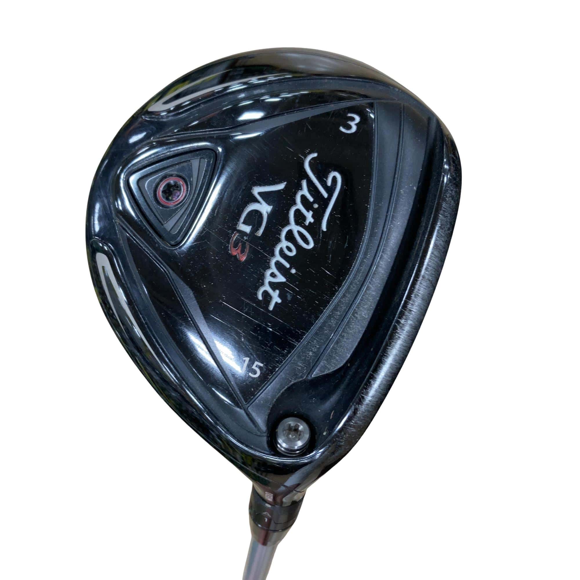 �s���������������@�u�f�R�i�Q�O�P�U�j�@�R�v