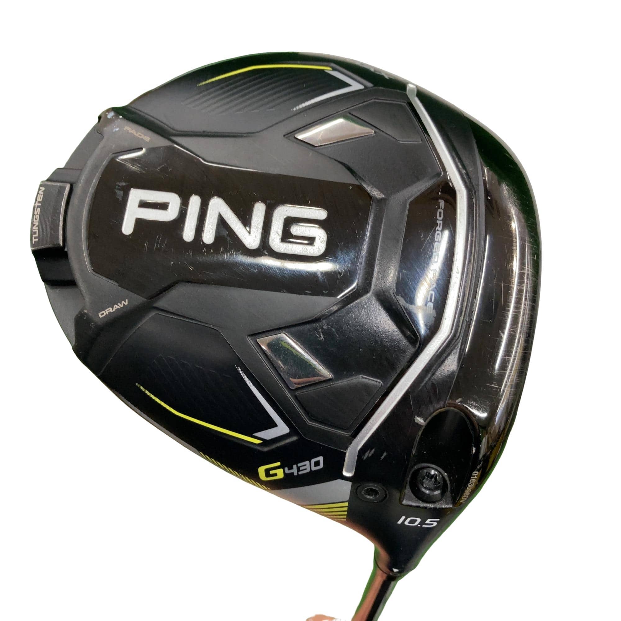 �f�S�R�O�@�l�`�w�@�P�O�D�T°